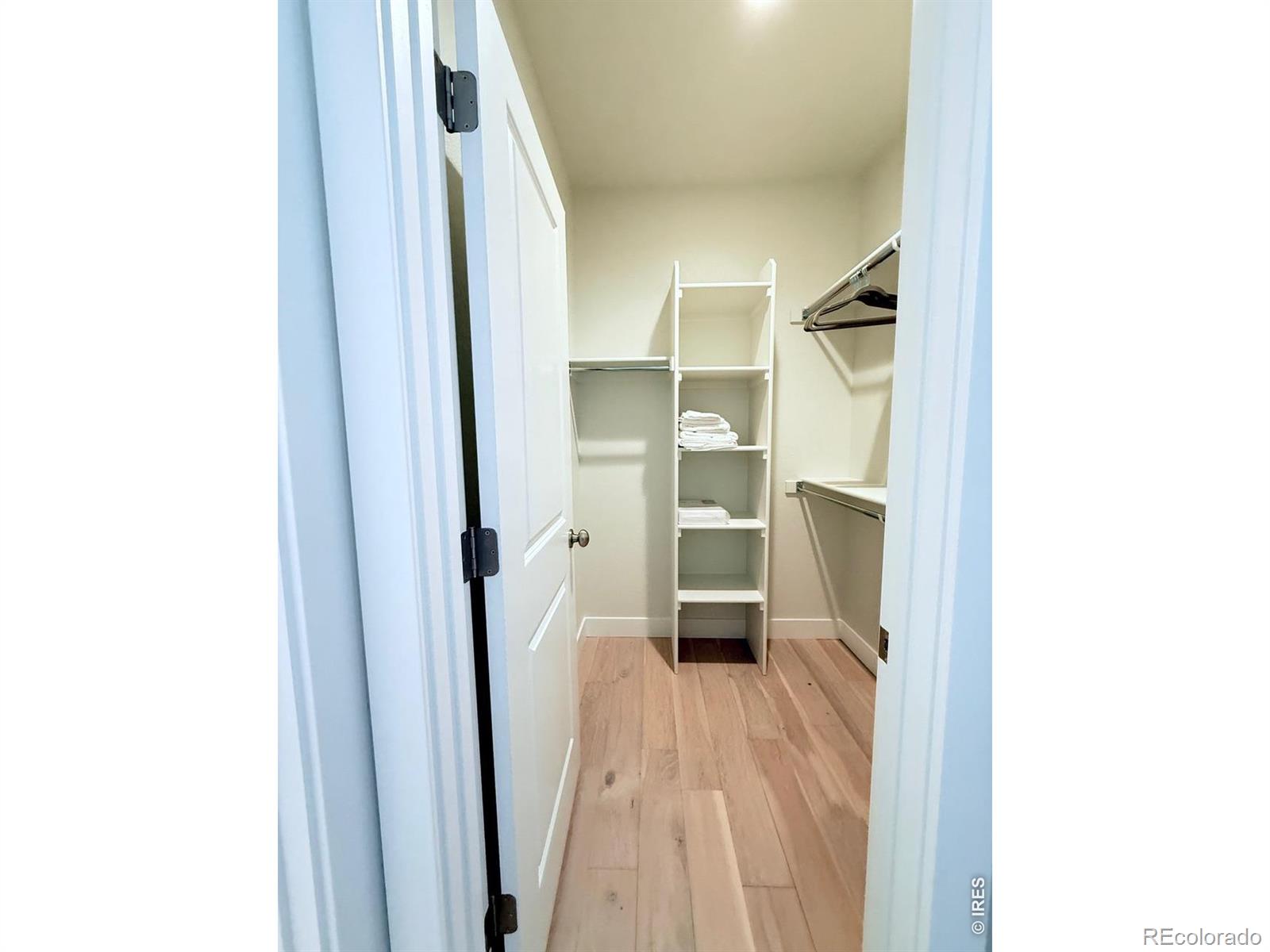 MLS Image #29 for 6236  vernazza way,windsor, Colorado