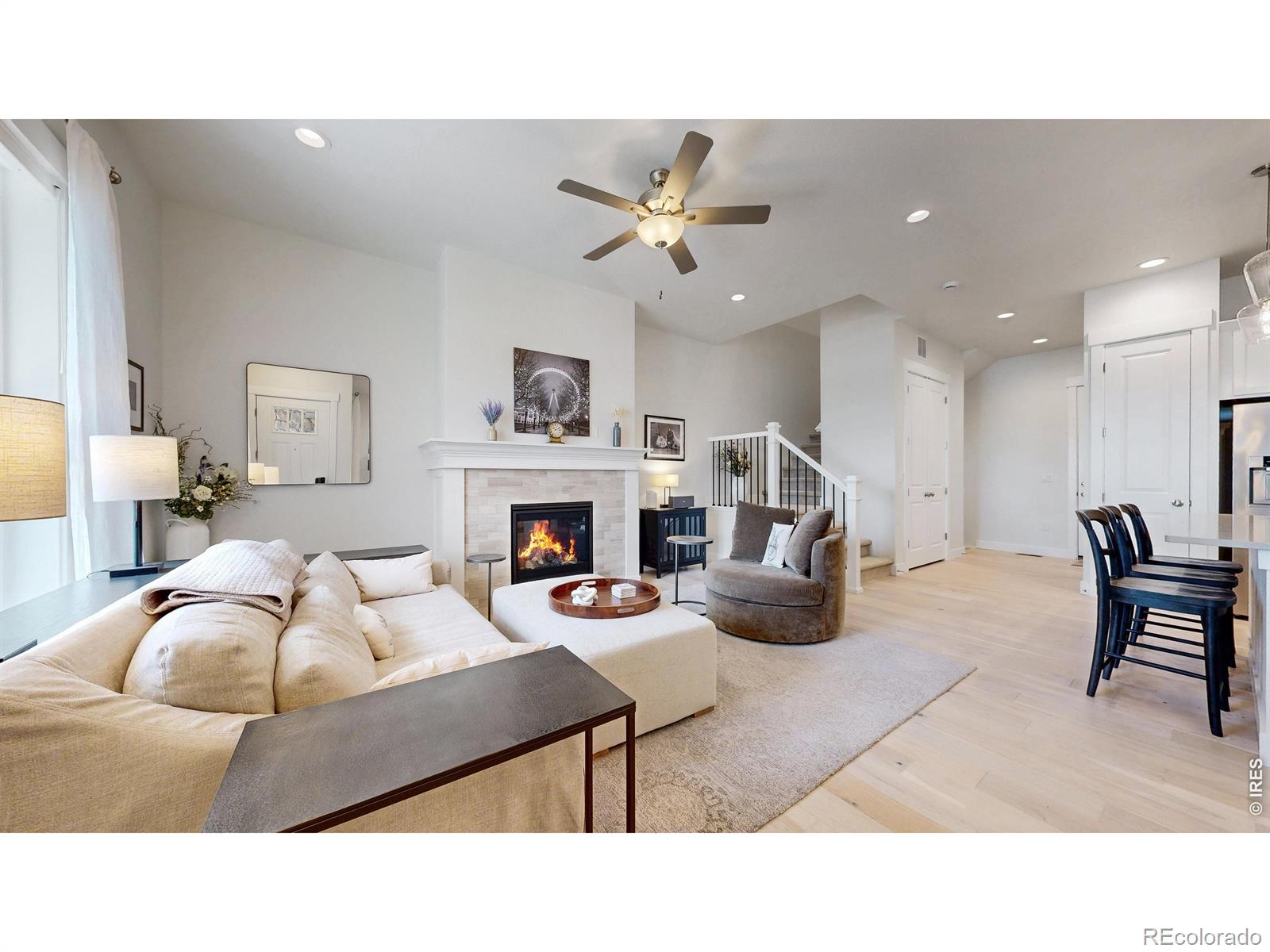 MLS Image #3 for 6236  vernazza way,windsor, Colorado
