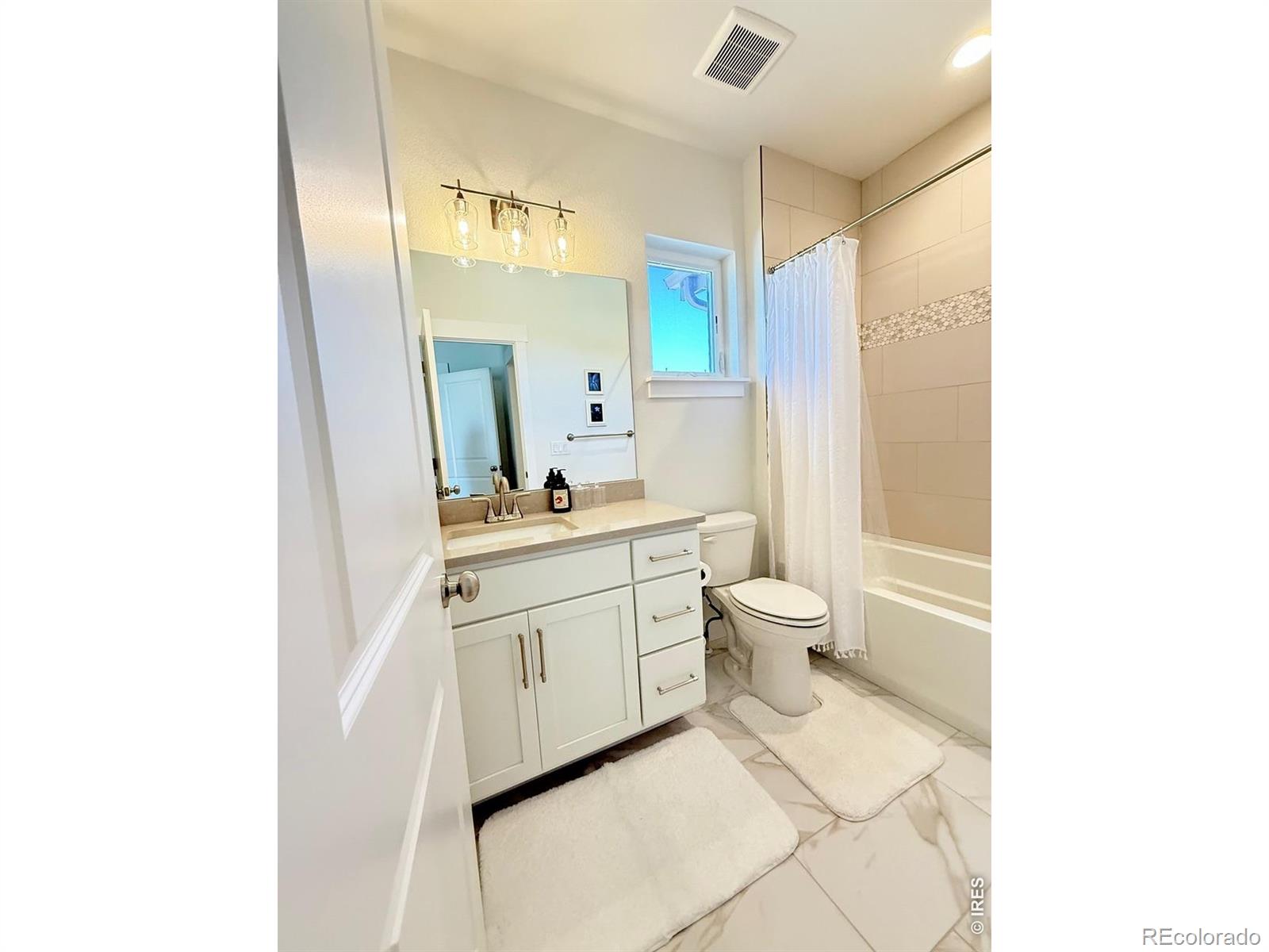 MLS Image #30 for 6236  vernazza way,windsor, Colorado