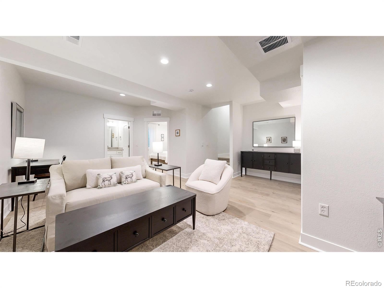 MLS Image #33 for 6236  vernazza way,windsor, Colorado