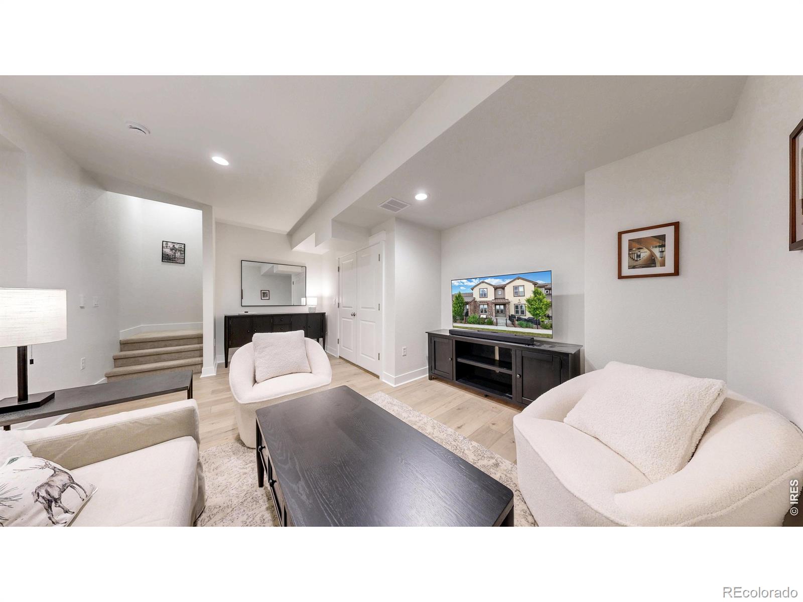 MLS Image #34 for 6236  vernazza way,windsor, Colorado