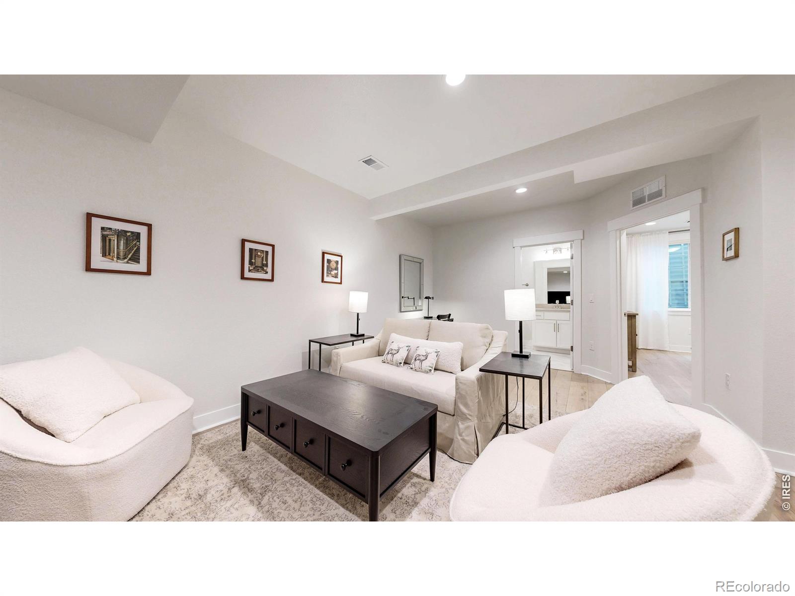 MLS Image #35 for 6236  vernazza way,windsor, Colorado