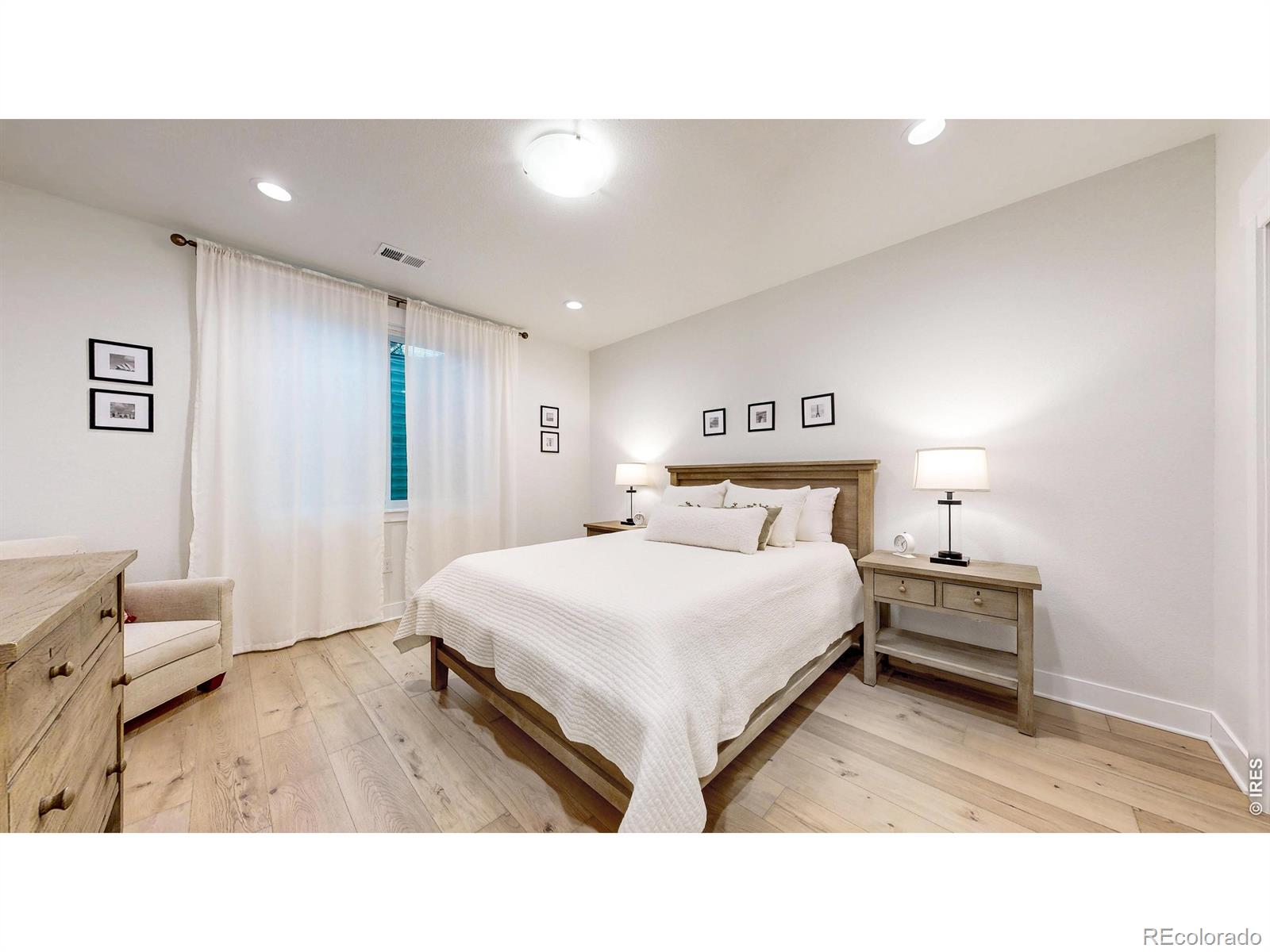 MLS Image #36 for 6236  vernazza way,windsor, Colorado