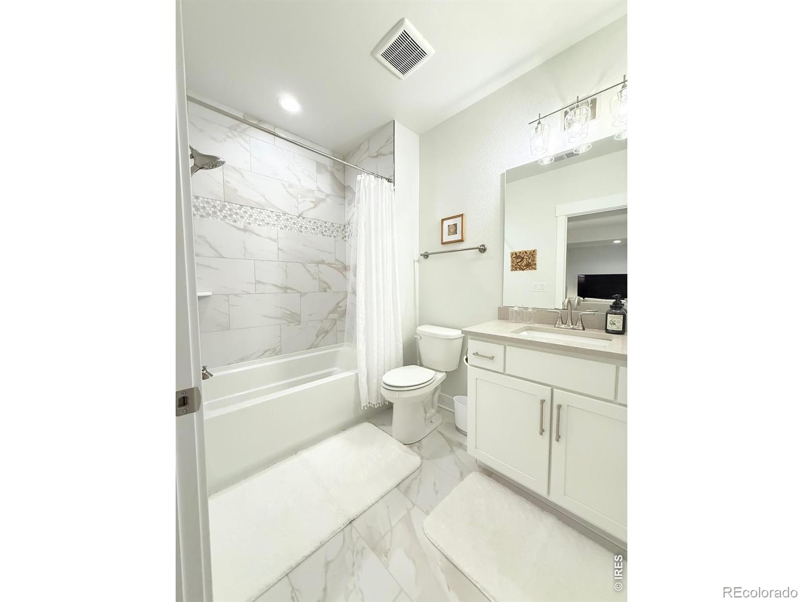 MLS Image #37 for 6236  vernazza way,windsor, Colorado