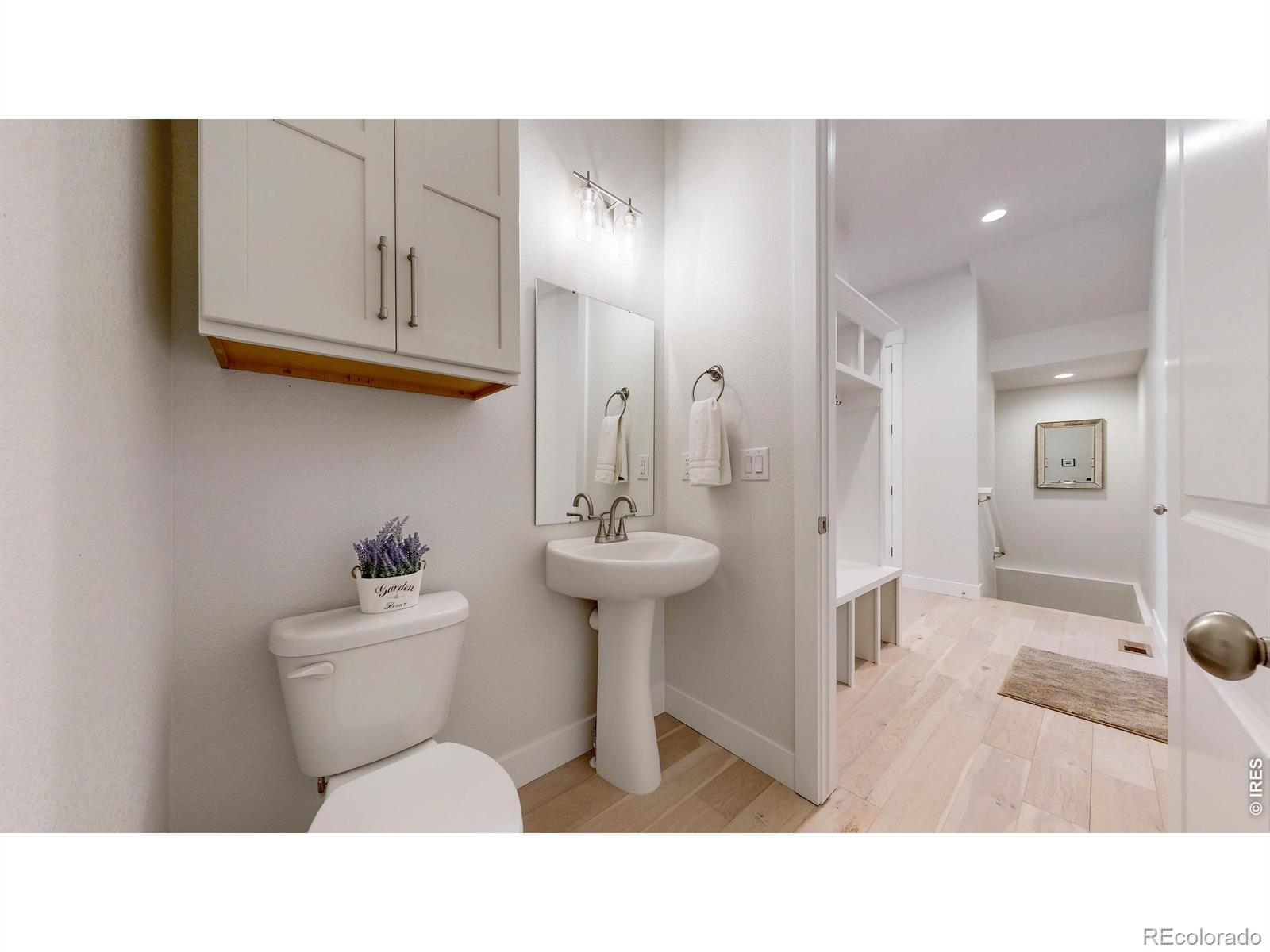 MLS Image #38 for 6236  vernazza way,windsor, Colorado