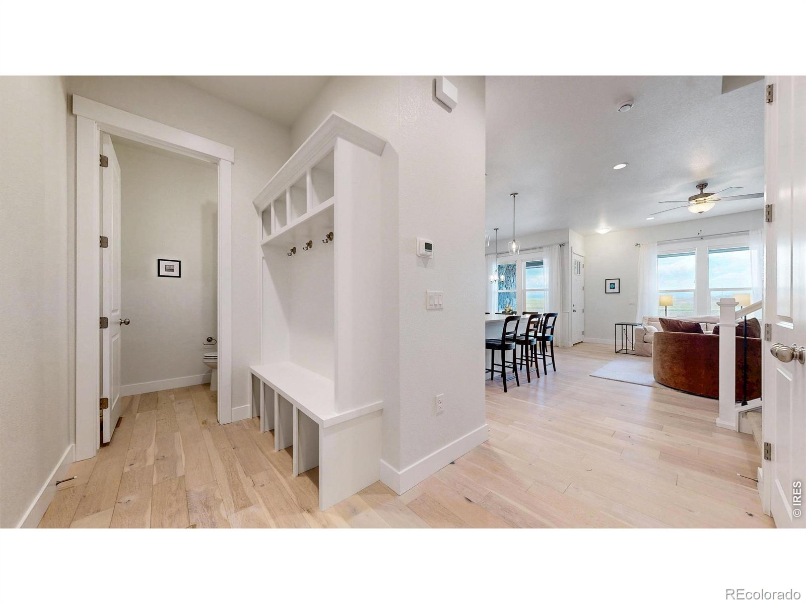 MLS Image #39 for 6236  vernazza way,windsor, Colorado