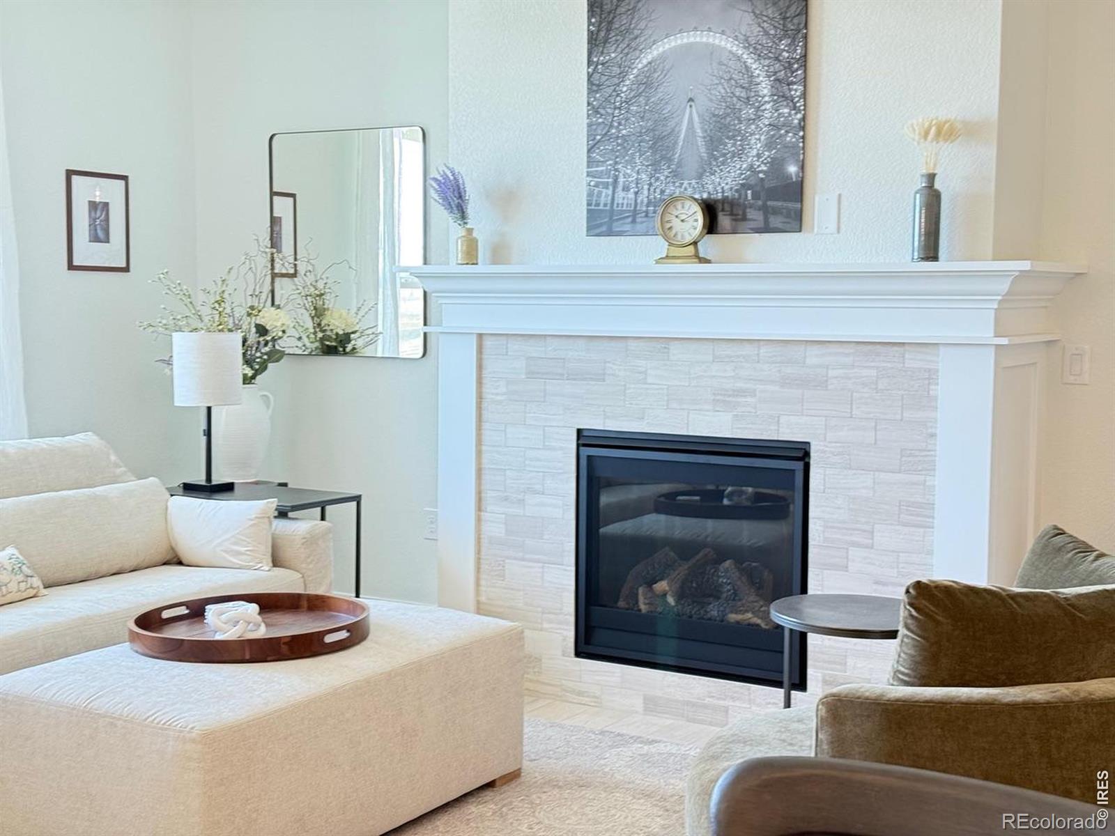 MLS Image #4 for 6236  vernazza way,windsor, Colorado