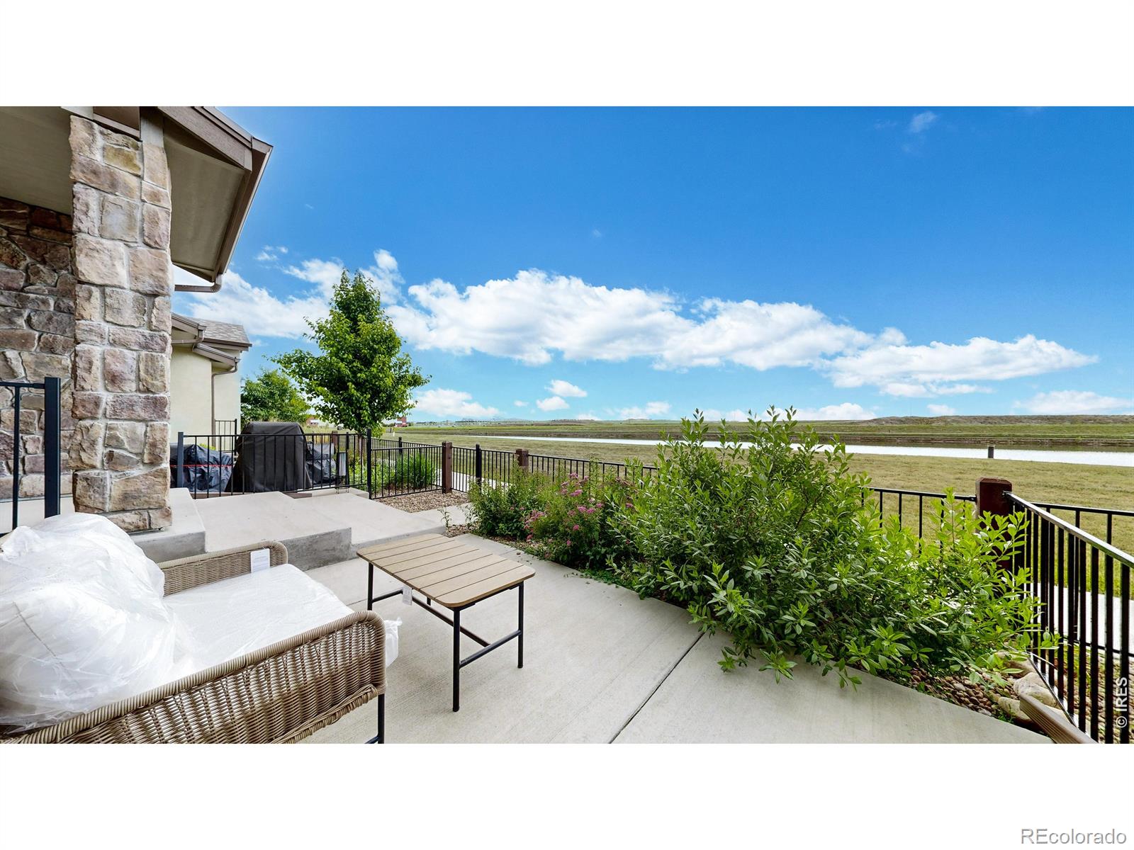 MLS Image #40 for 6236  vernazza way,windsor, Colorado