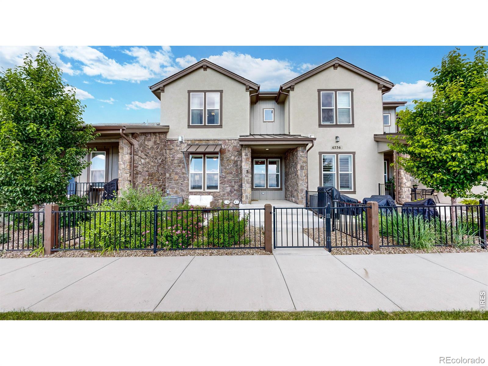 MLS Image #41 for 6236  vernazza way,windsor, Colorado