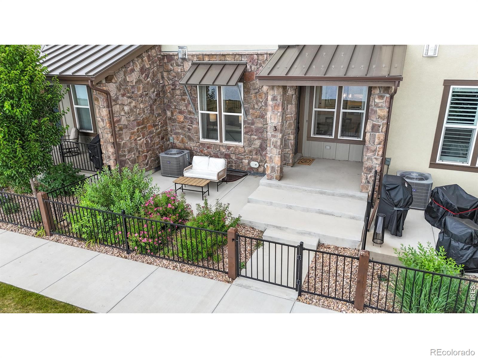 MLS Image #42 for 6236  vernazza way,windsor, Colorado