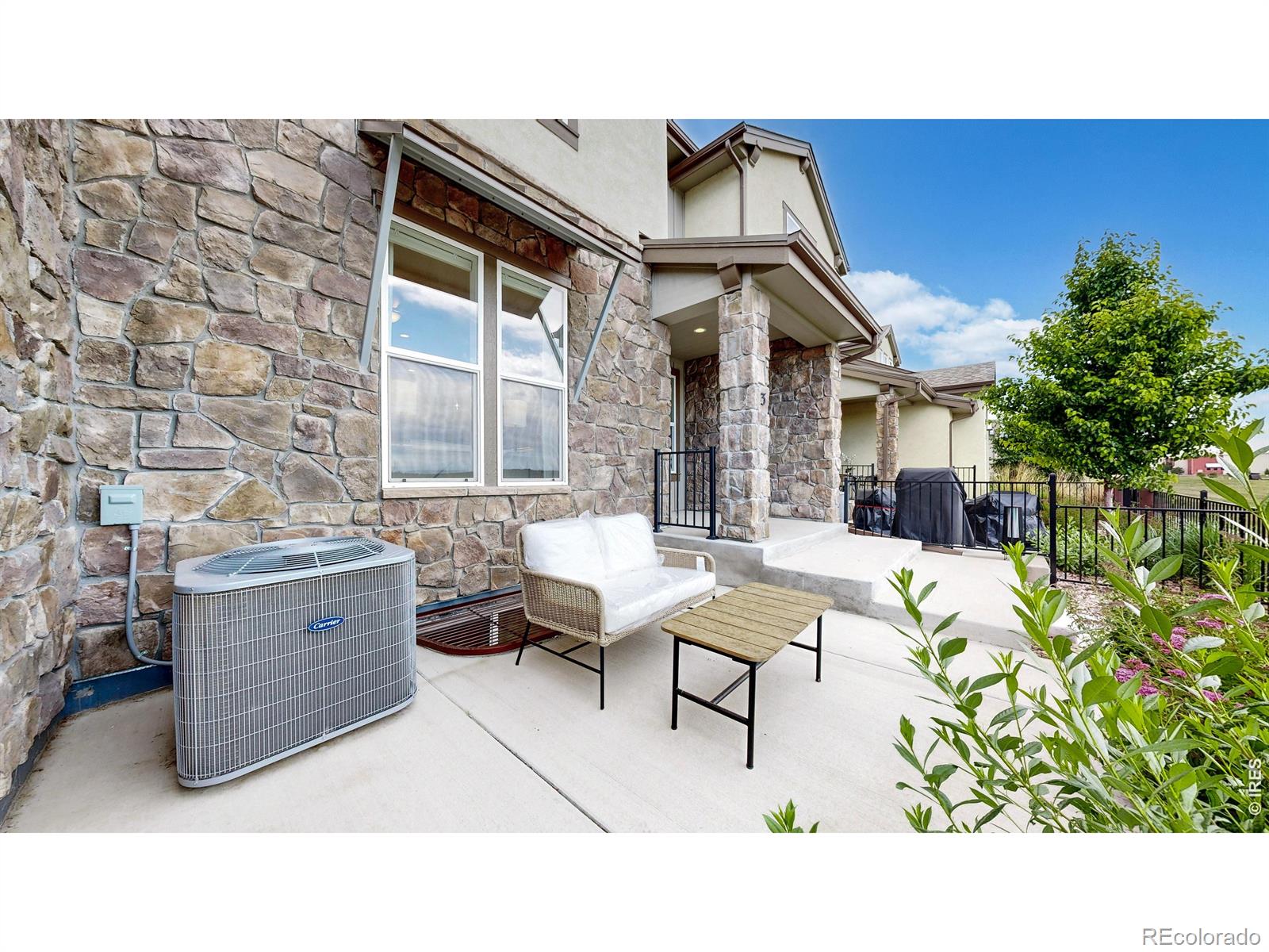 MLS Image #43 for 6236  vernazza way,windsor, Colorado