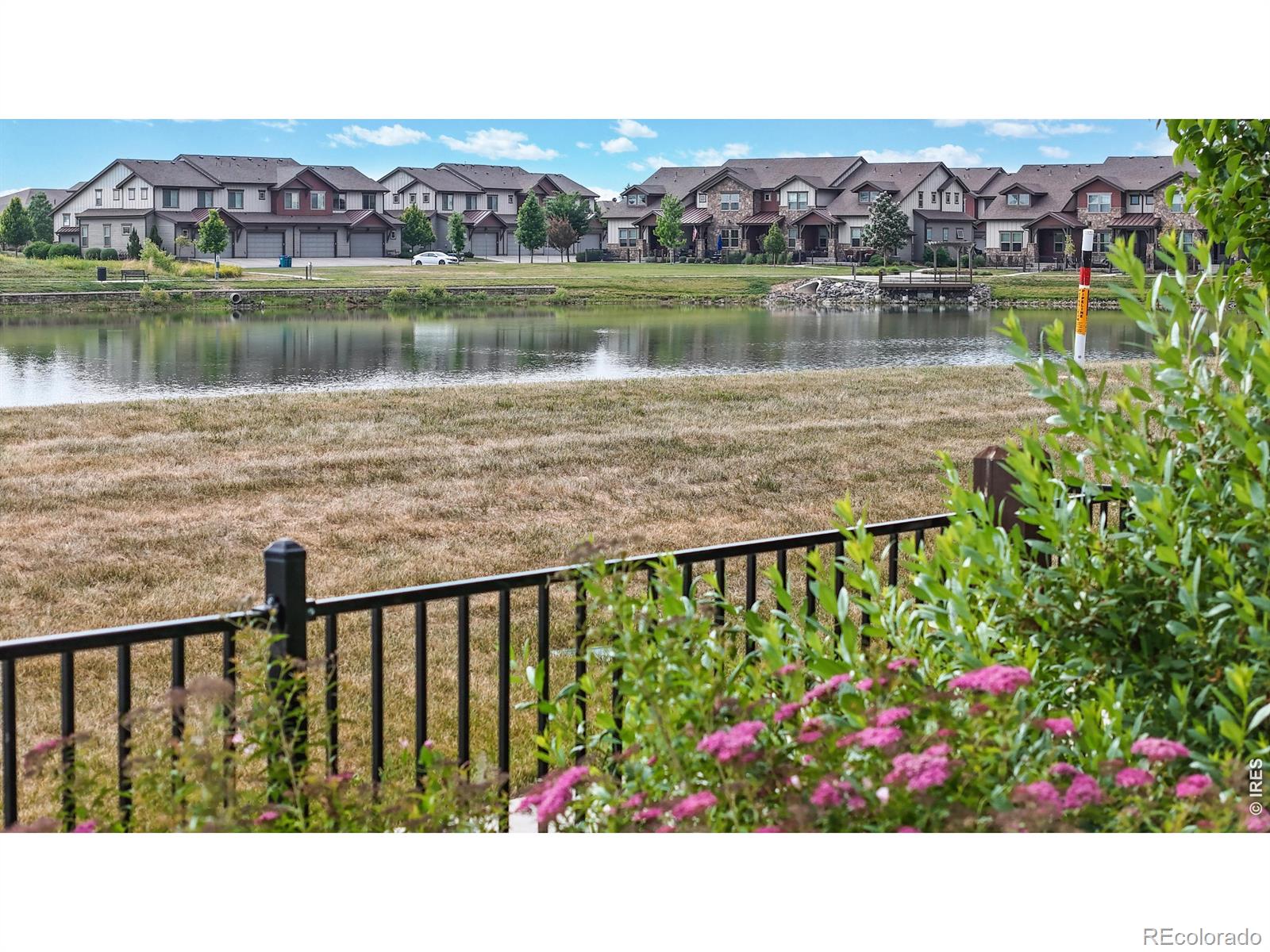 MLS Image #44 for 6236  vernazza way,windsor, Colorado