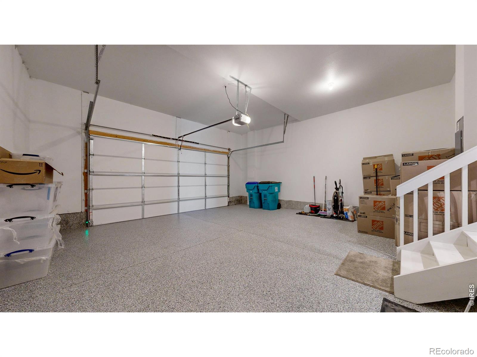 MLS Image #45 for 6236  vernazza way,windsor, Colorado