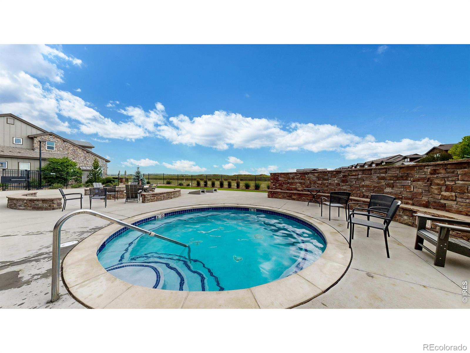 MLS Image #46 for 6236  vernazza way,windsor, Colorado