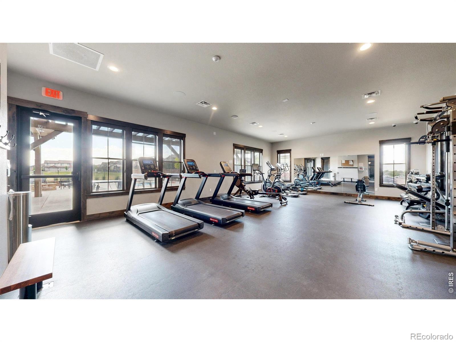 MLS Image #47 for 6236  vernazza way,windsor, Colorado