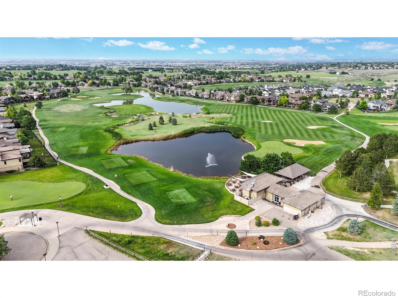 MLS Image #49 for 6236  vernazza way,windsor, Colorado