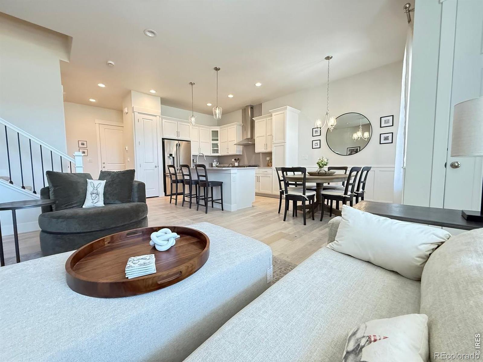 MLS Image #6 for 6236  vernazza way,windsor, Colorado