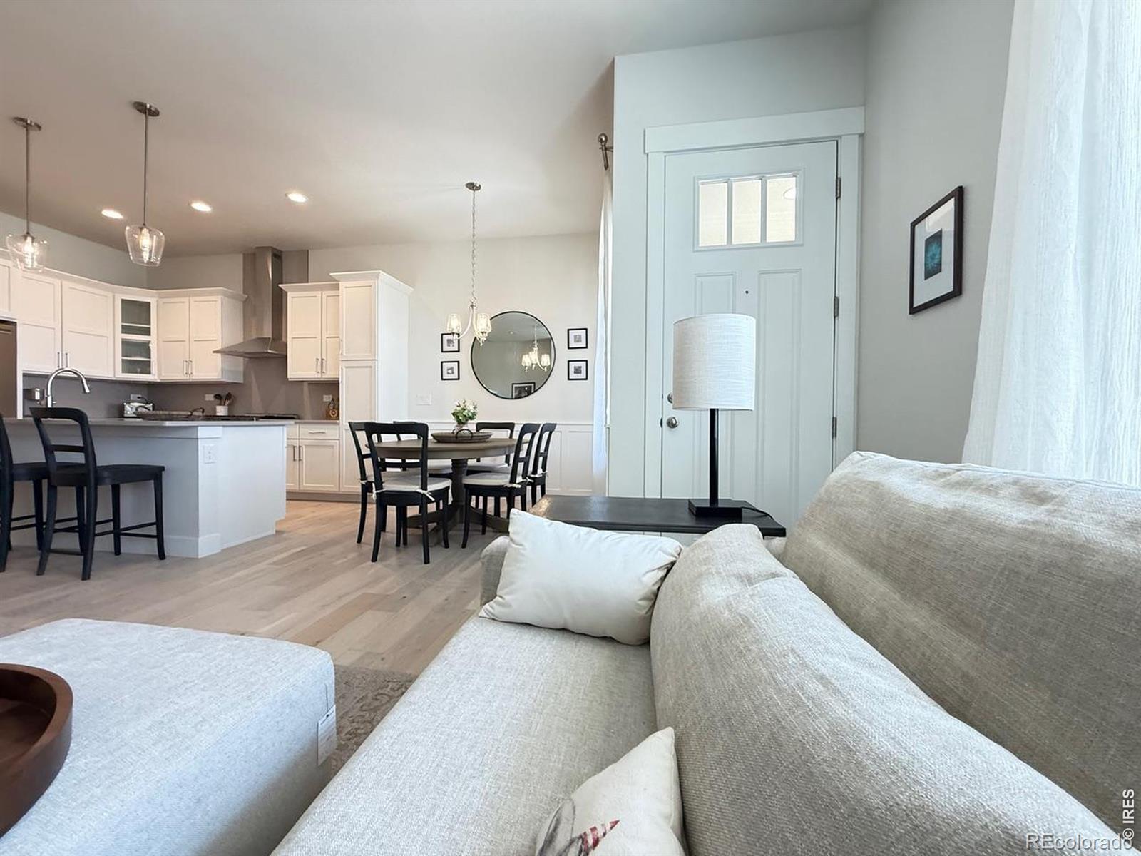 MLS Image #7 for 6236  vernazza way,windsor, Colorado