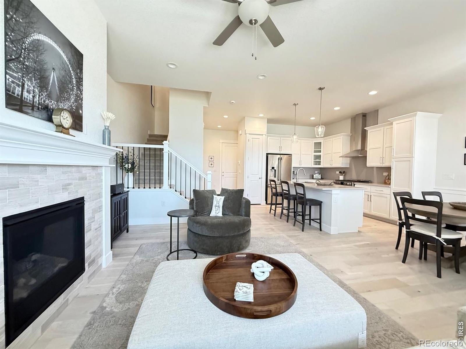 MLS Image #8 for 6236  vernazza way,windsor, Colorado