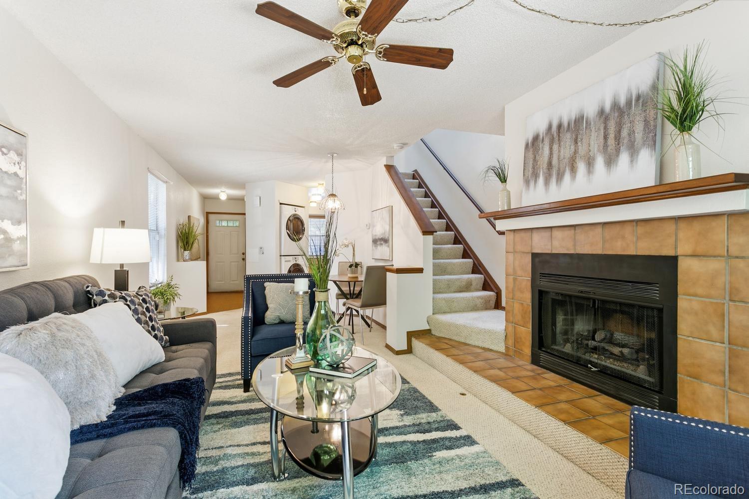 MLS Image #10 for 1924  newland court,lakewood, Colorado