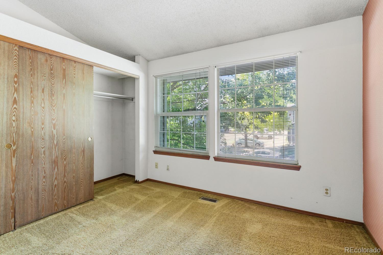 MLS Image #11 for 1924  newland court,lakewood, Colorado