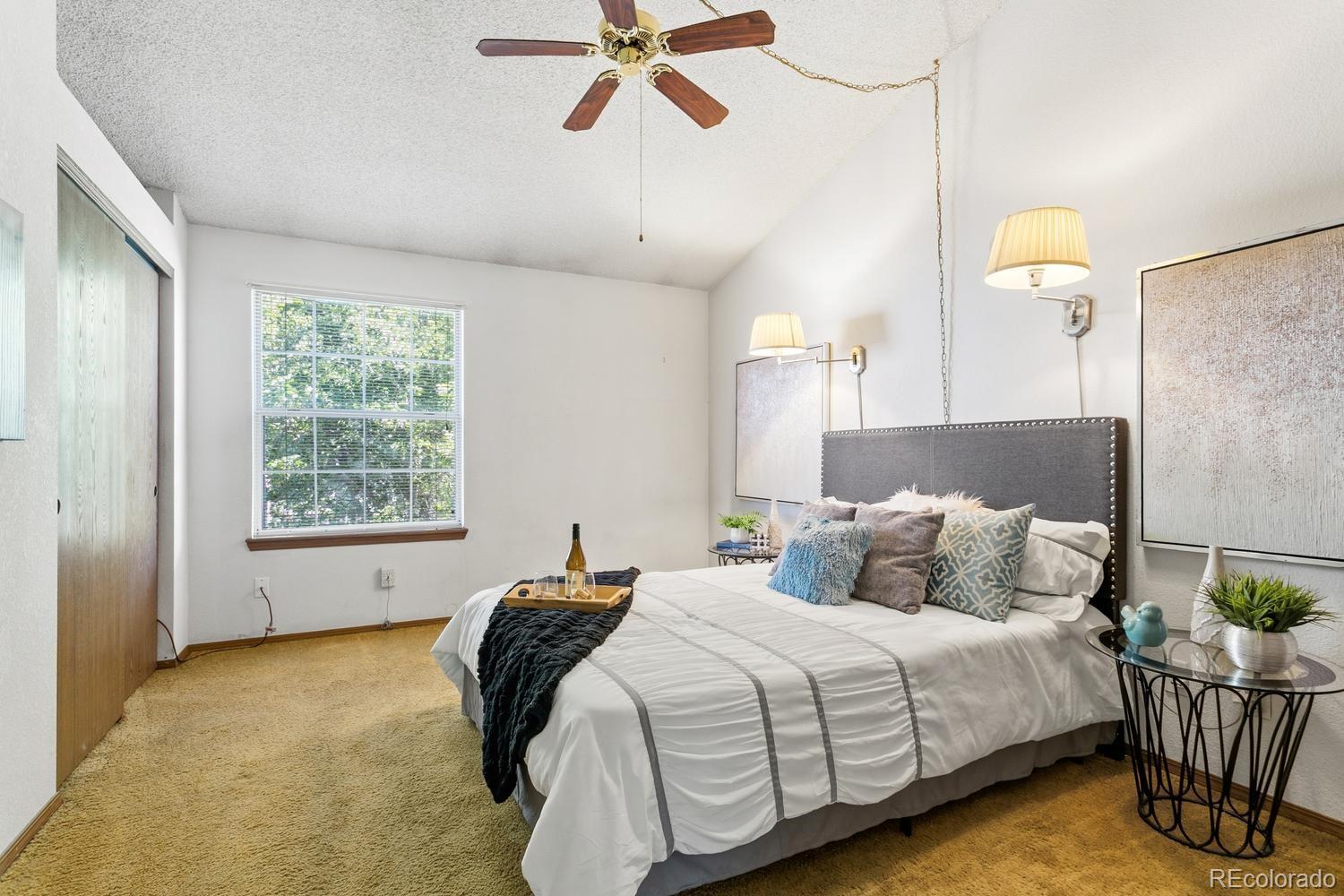 MLS Image #12 for 1924  newland court,lakewood, Colorado