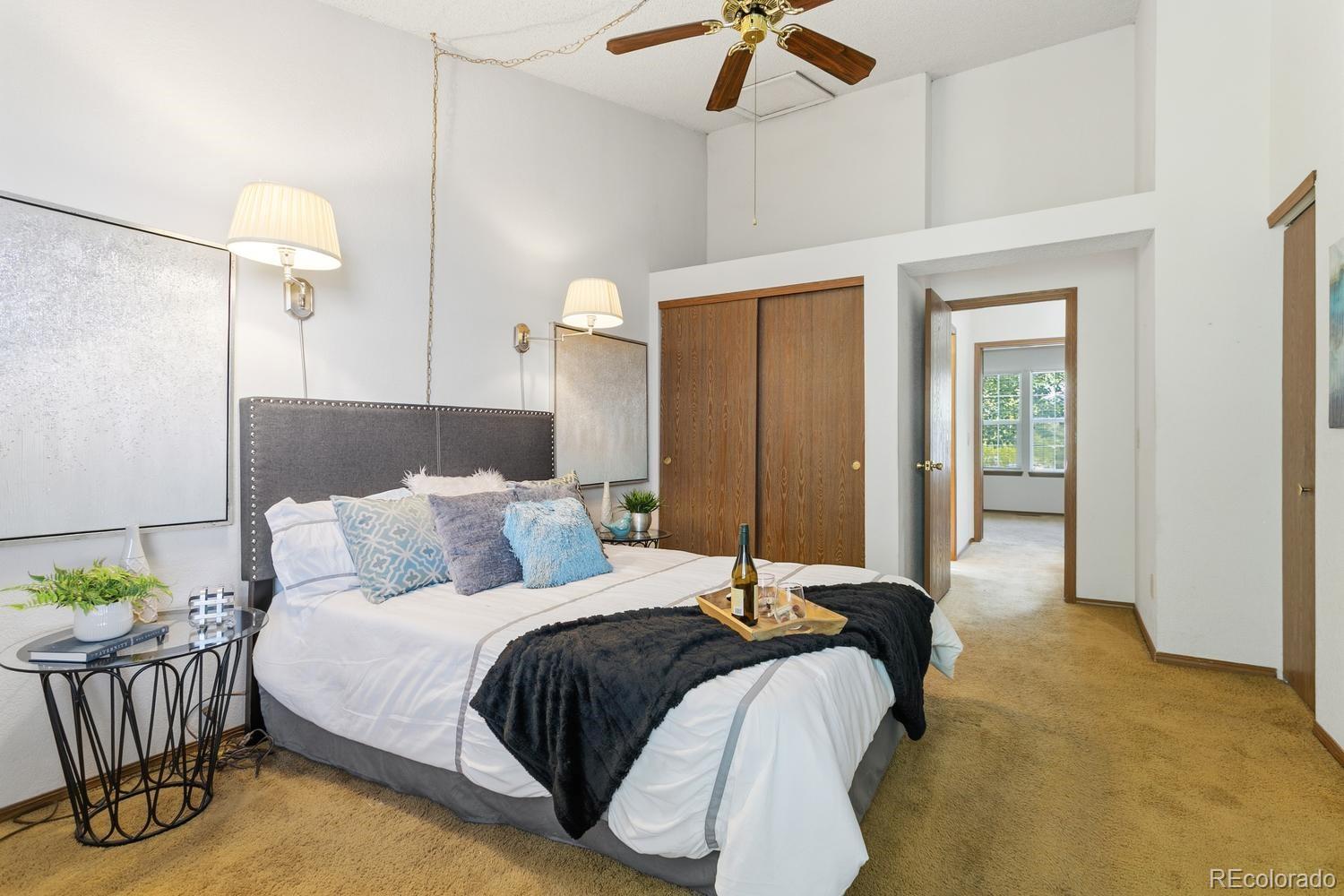 MLS Image #13 for 1924  newland court,lakewood, Colorado