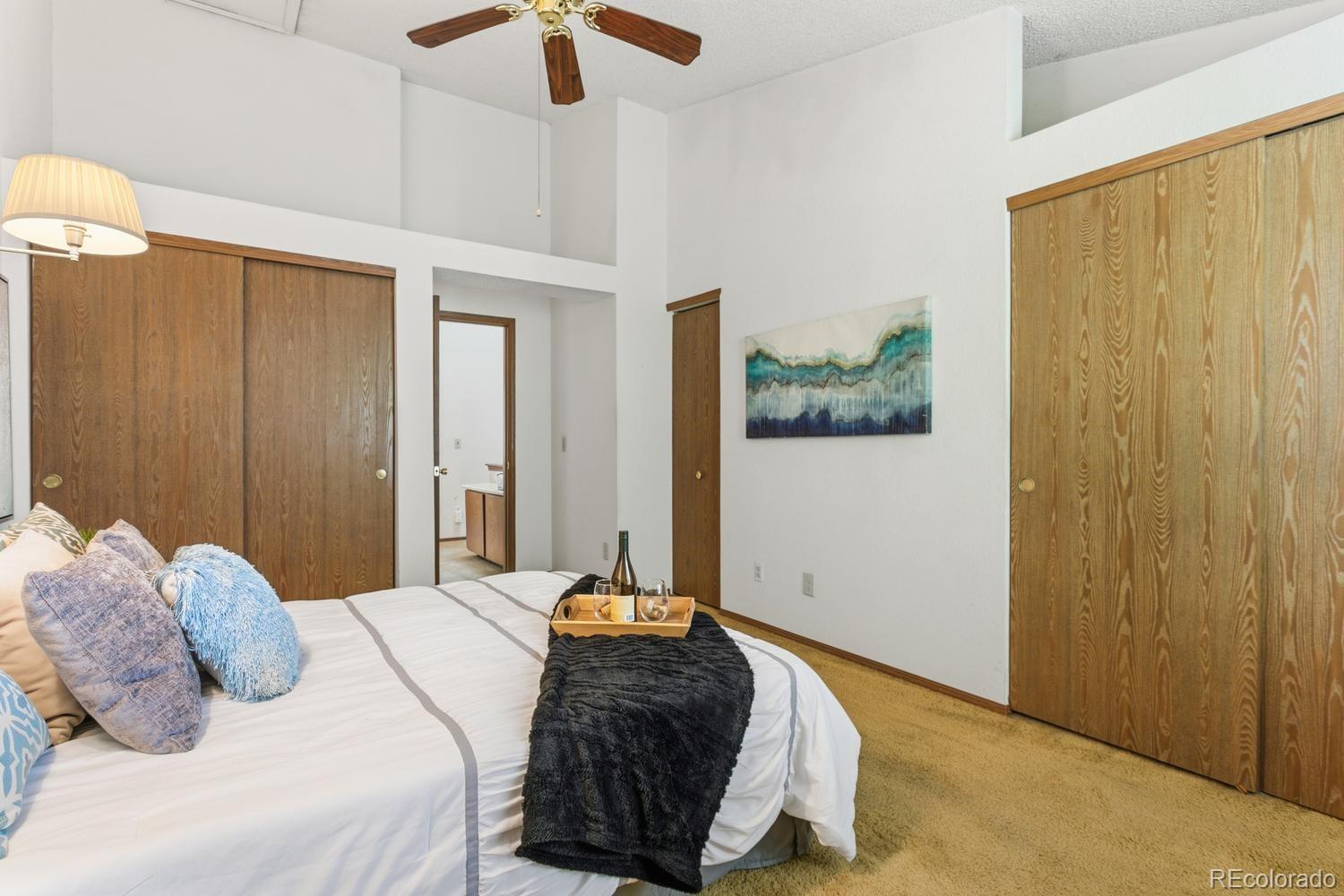 MLS Image #14 for 1924  newland court,lakewood, Colorado