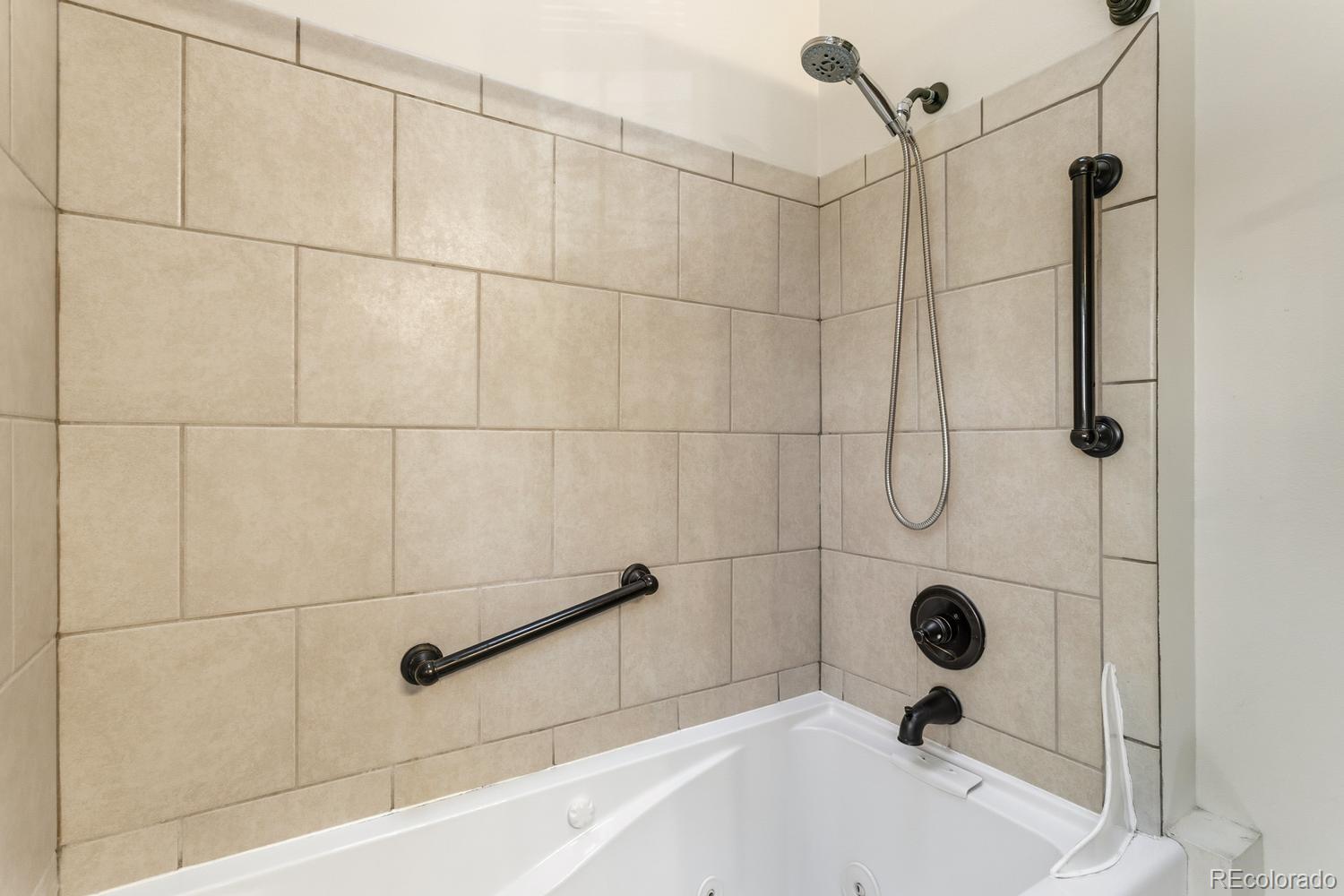 MLS Image #16 for 1924  newland court,lakewood, Colorado
