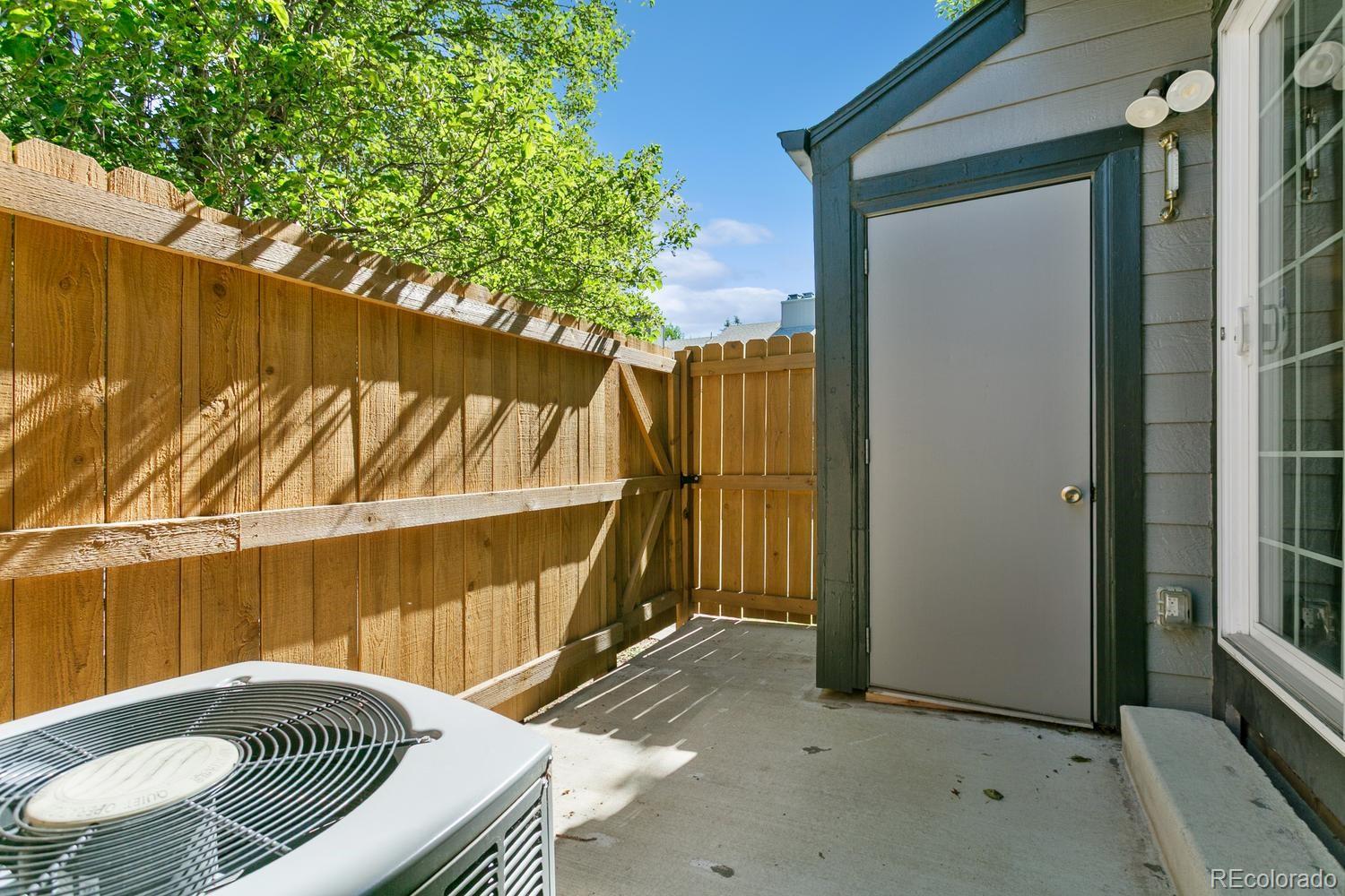MLS Image #17 for 1924  newland court,lakewood, Colorado