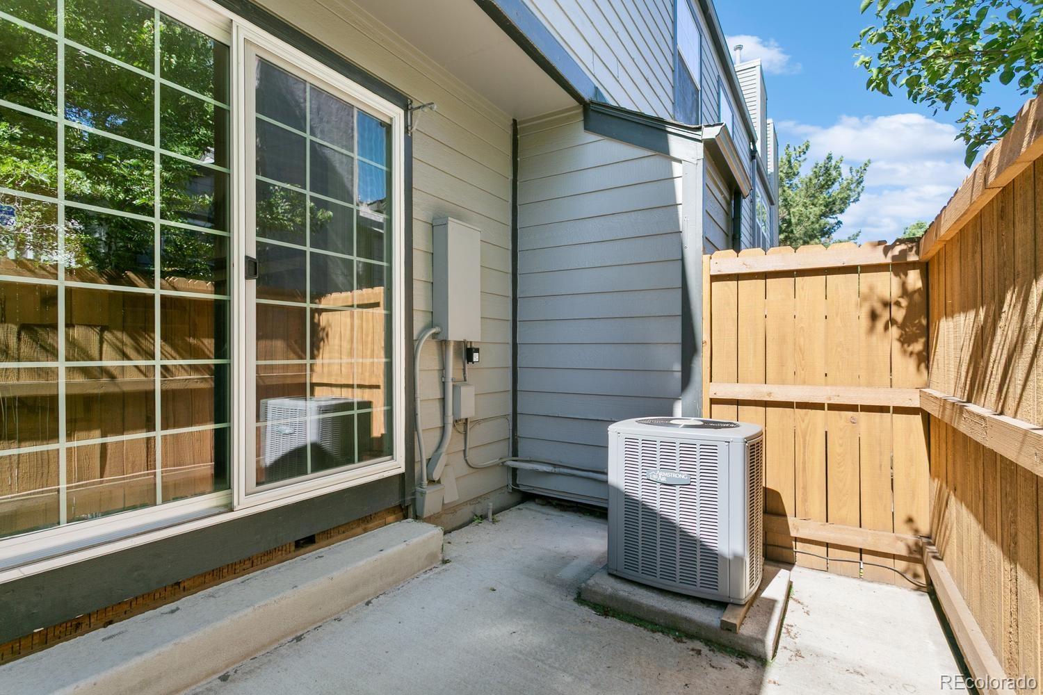 MLS Image #18 for 1924  newland court,lakewood, Colorado