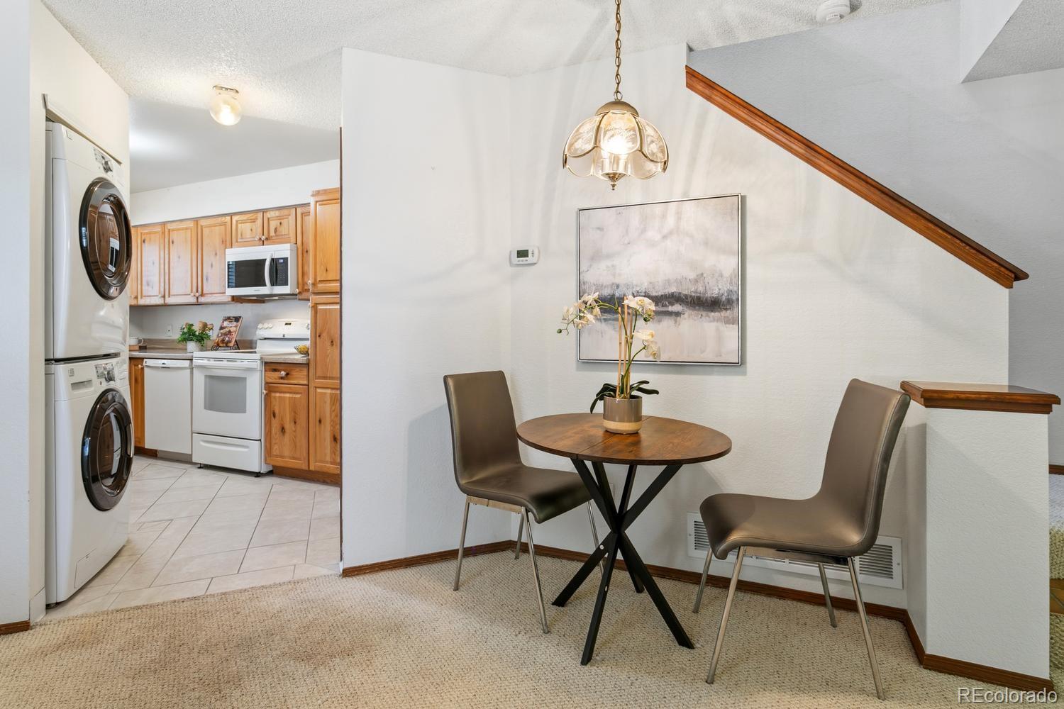 MLS Image #8 for 1924  newland court,lakewood, Colorado