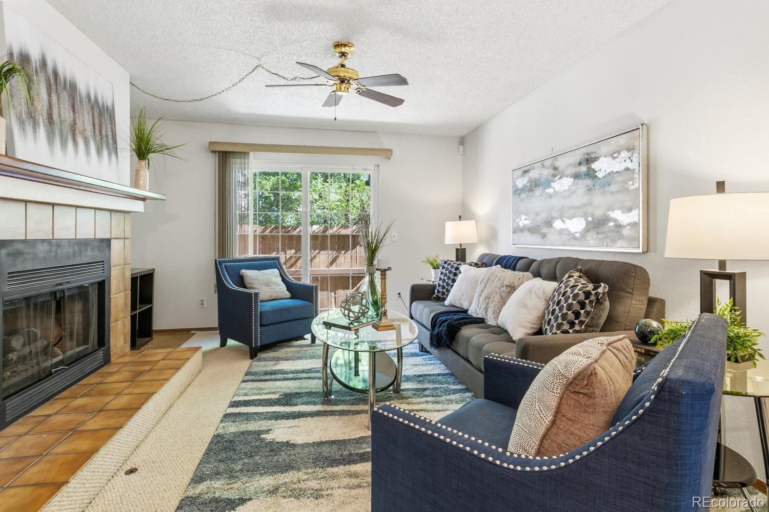 MLS Image #9 for 1924  newland court,lakewood, Colorado