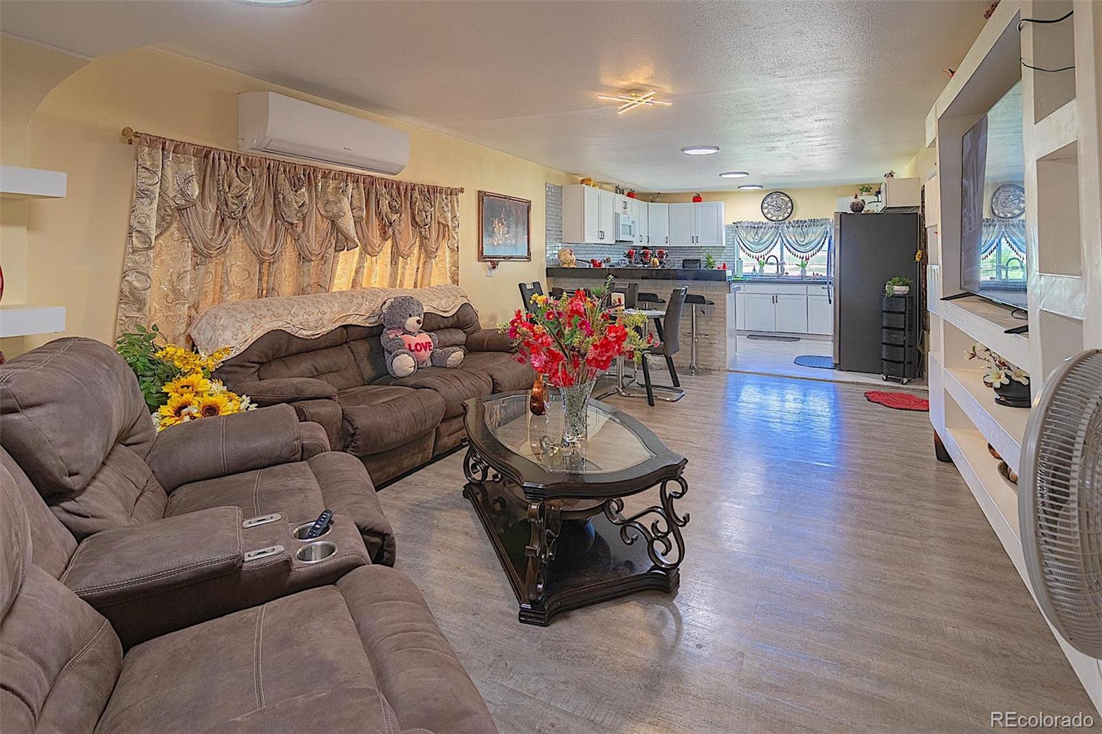 MLS Image #19 for 3425 & 3435  wiesner road,calhan, Colorado