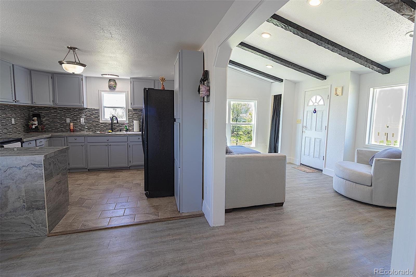 MLS Image #7 for 3425 & 3435  wiesner road,calhan, Colorado