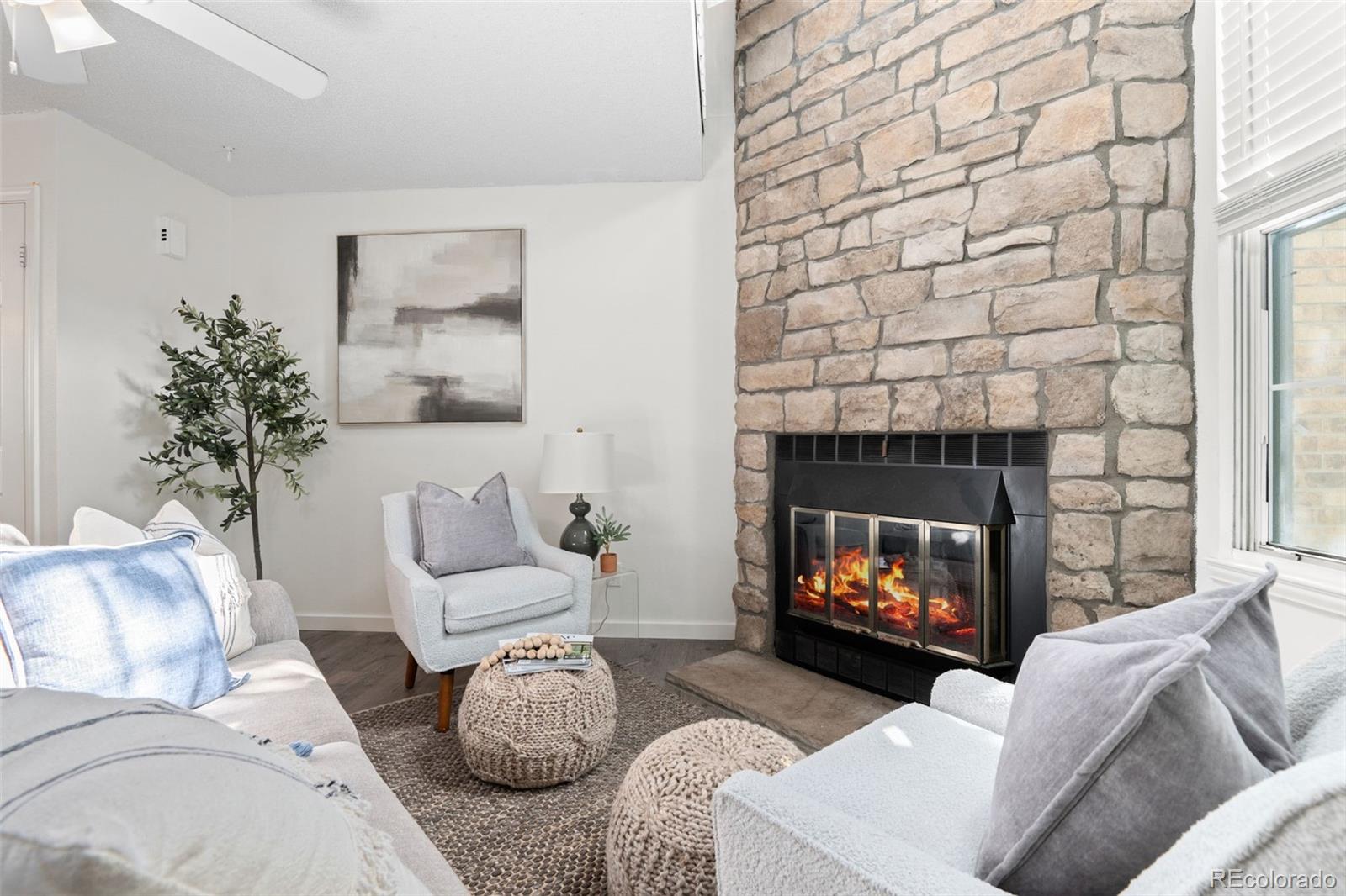 MLS Image #0 for 9035 w floyd avenue,lakewood, Colorado