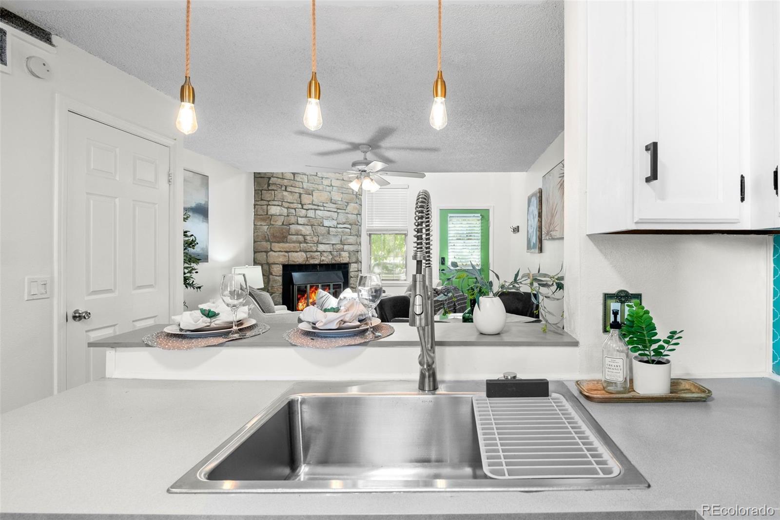 MLS Image #10 for 9035 w floyd avenue,lakewood, Colorado