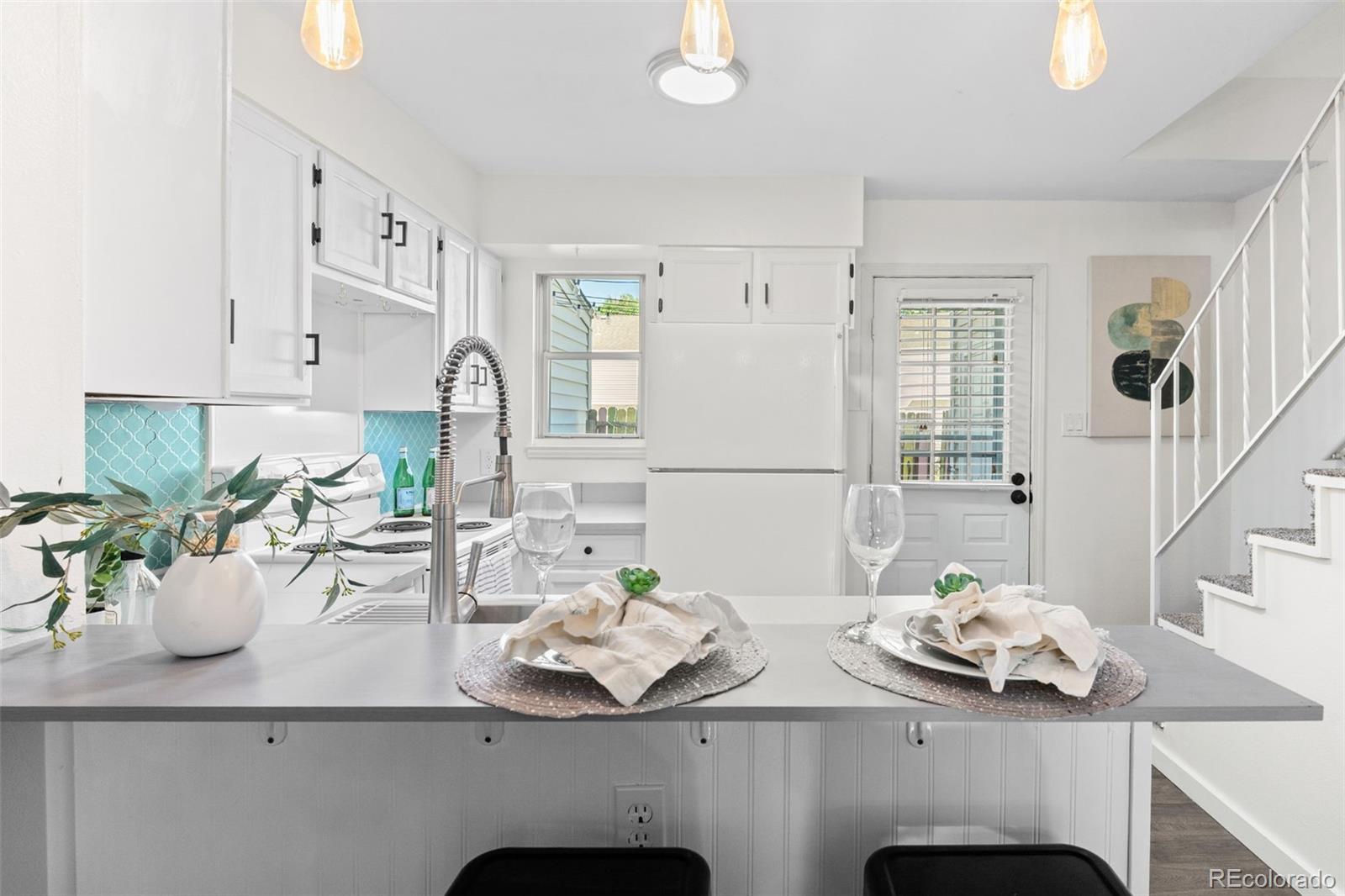 MLS Image #11 for 9035 w floyd avenue,lakewood, Colorado