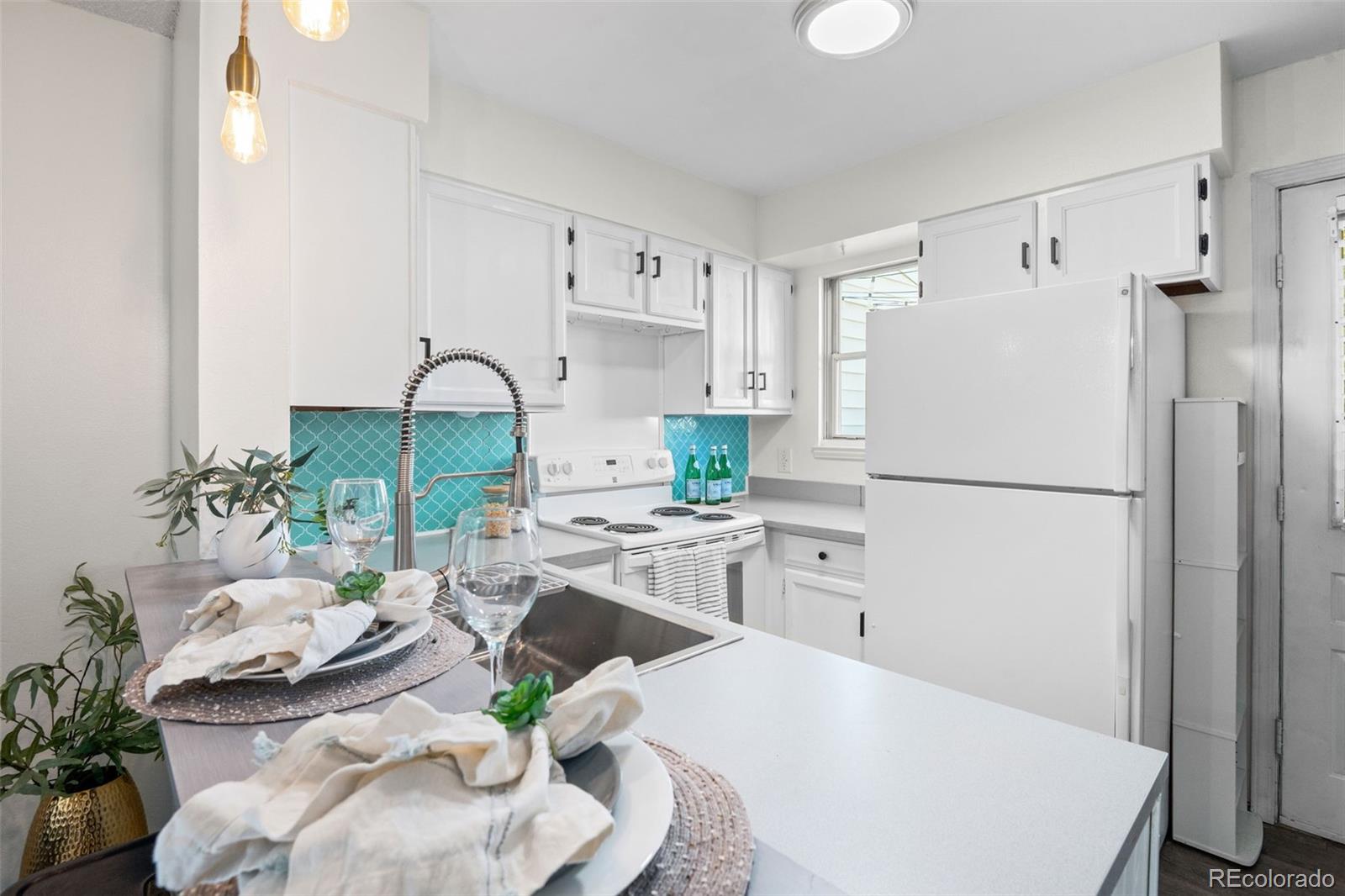 MLS Image #12 for 9035 w floyd avenue,lakewood, Colorado