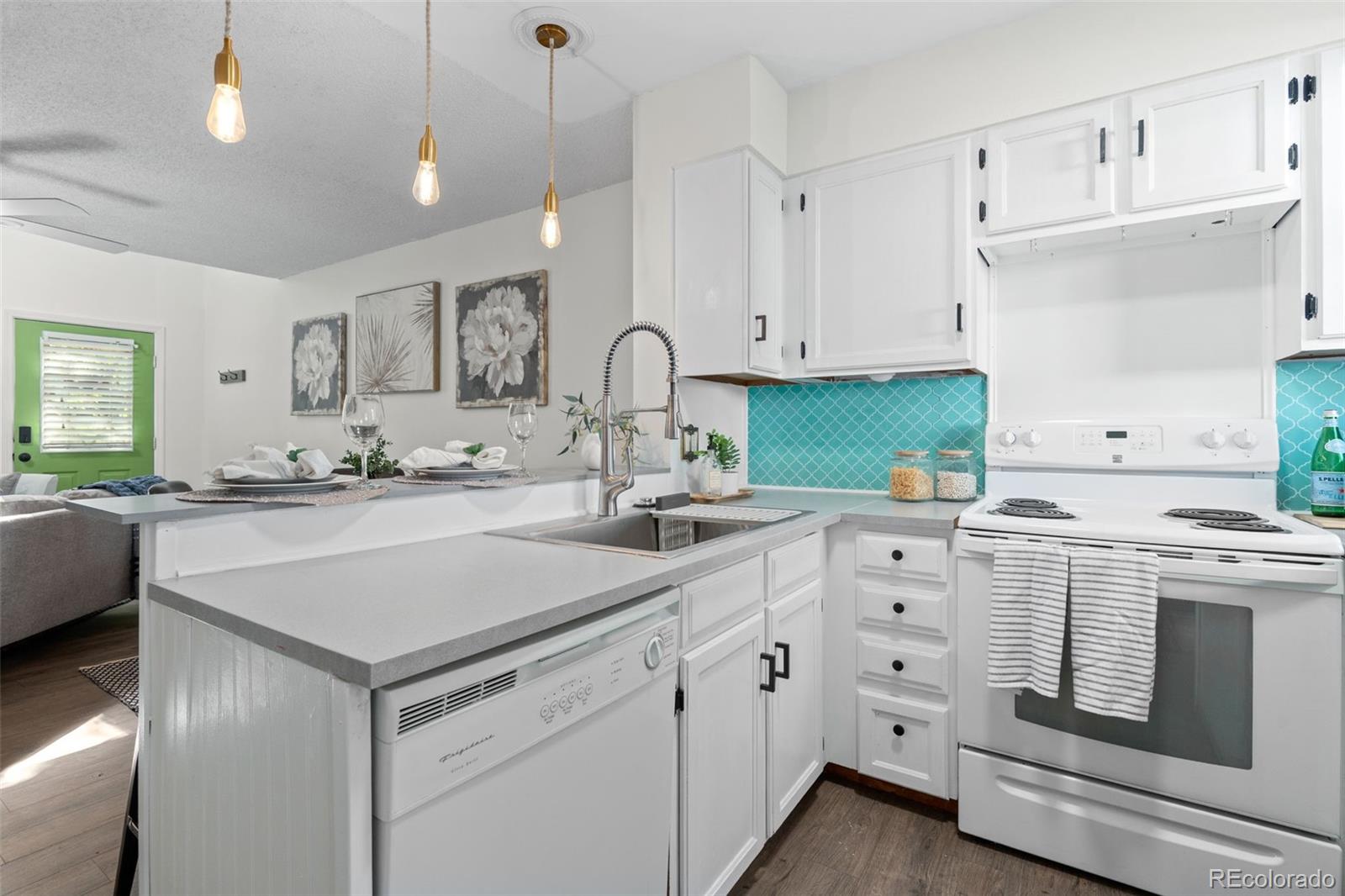 MLS Image #13 for 9035 w floyd avenue,lakewood, Colorado
