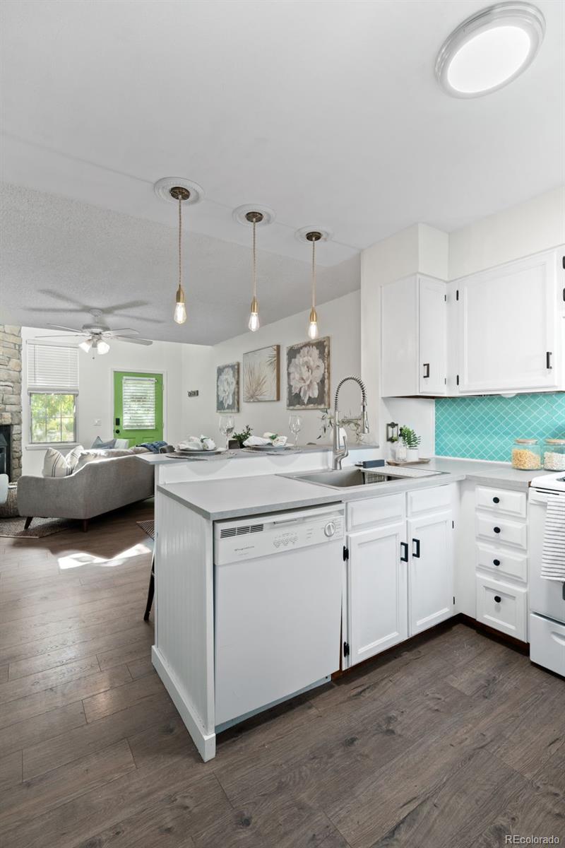 MLS Image #14 for 9035 w floyd avenue,lakewood, Colorado