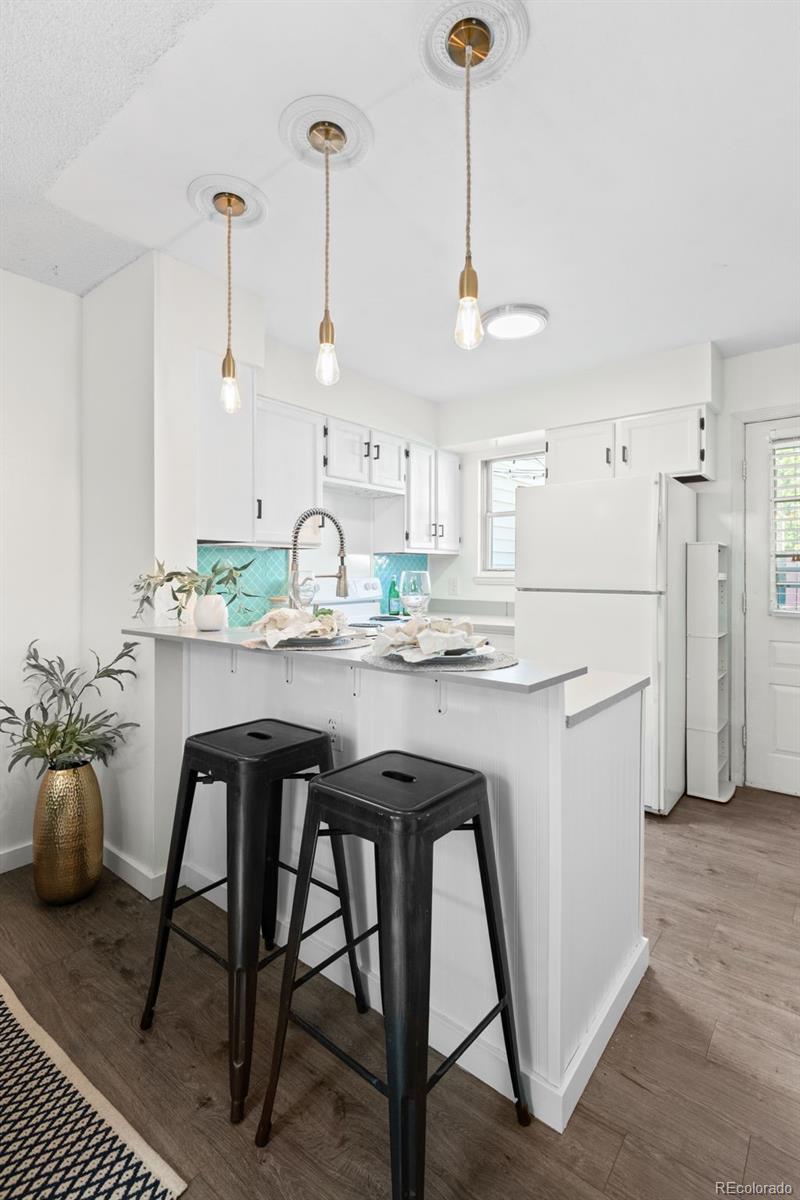 MLS Image #15 for 9035 w floyd avenue,lakewood, Colorado