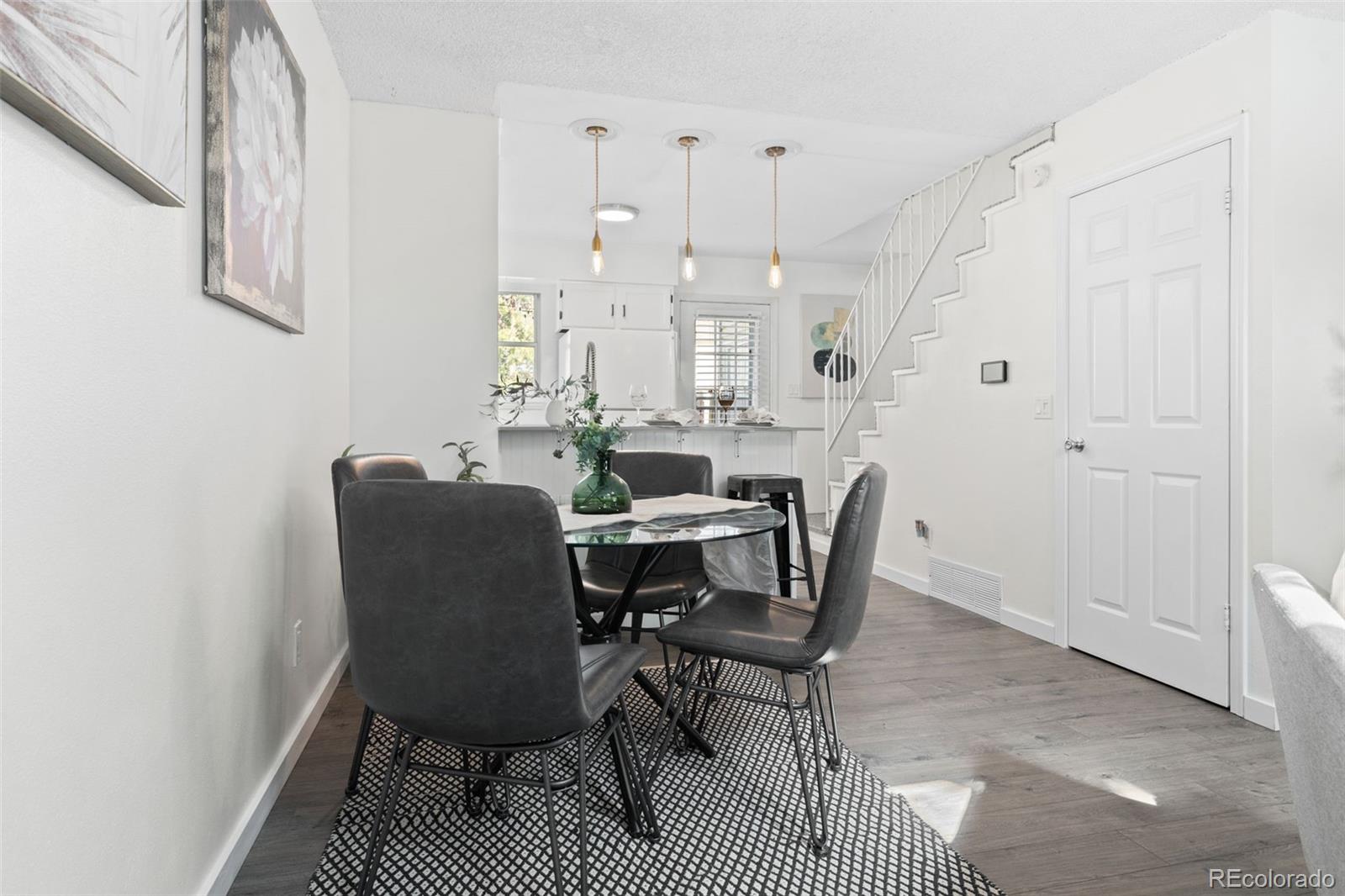MLS Image #16 for 9035 w floyd avenue,lakewood, Colorado
