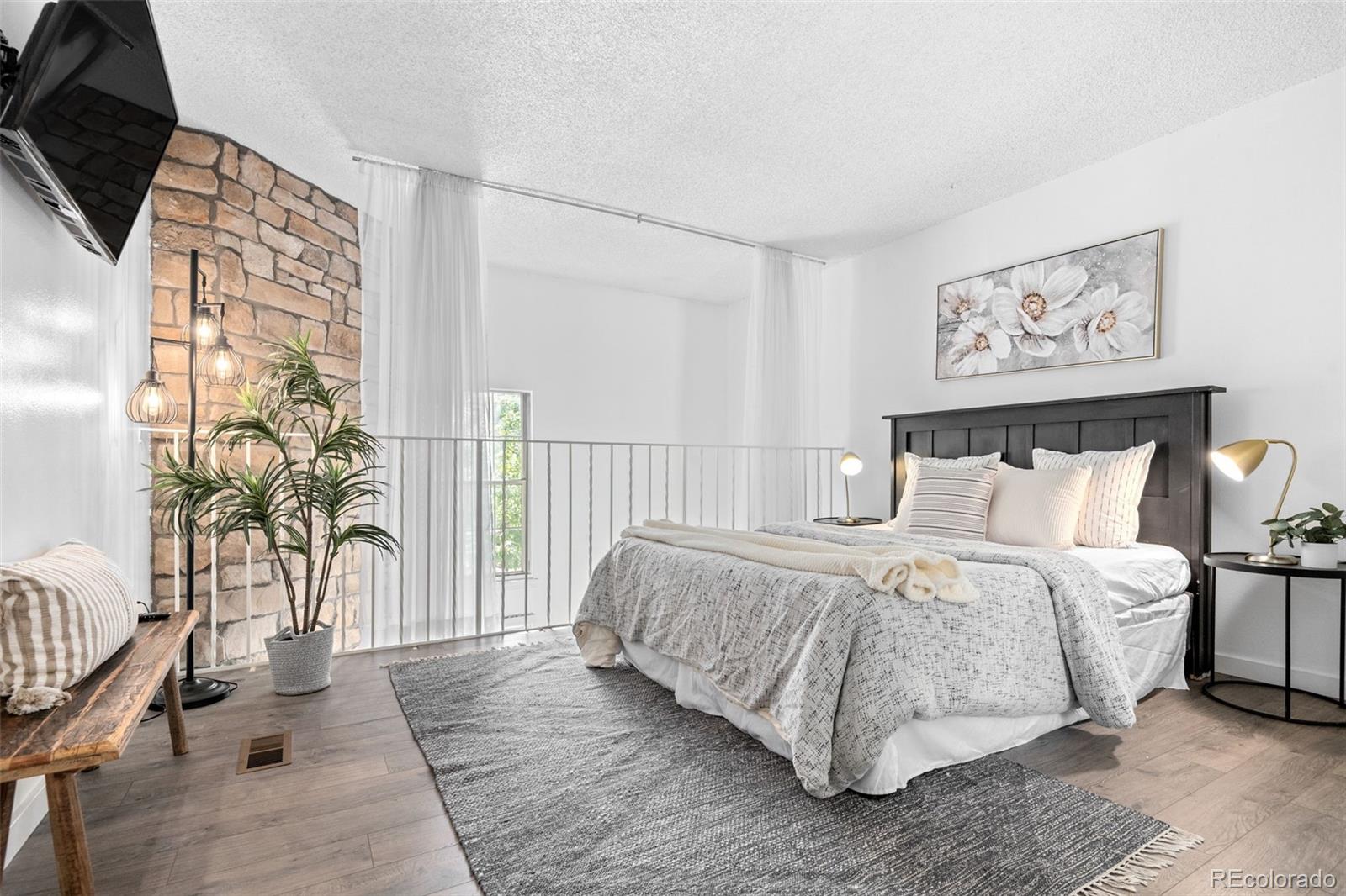MLS Image #17 for 9035 w floyd avenue,lakewood, Colorado