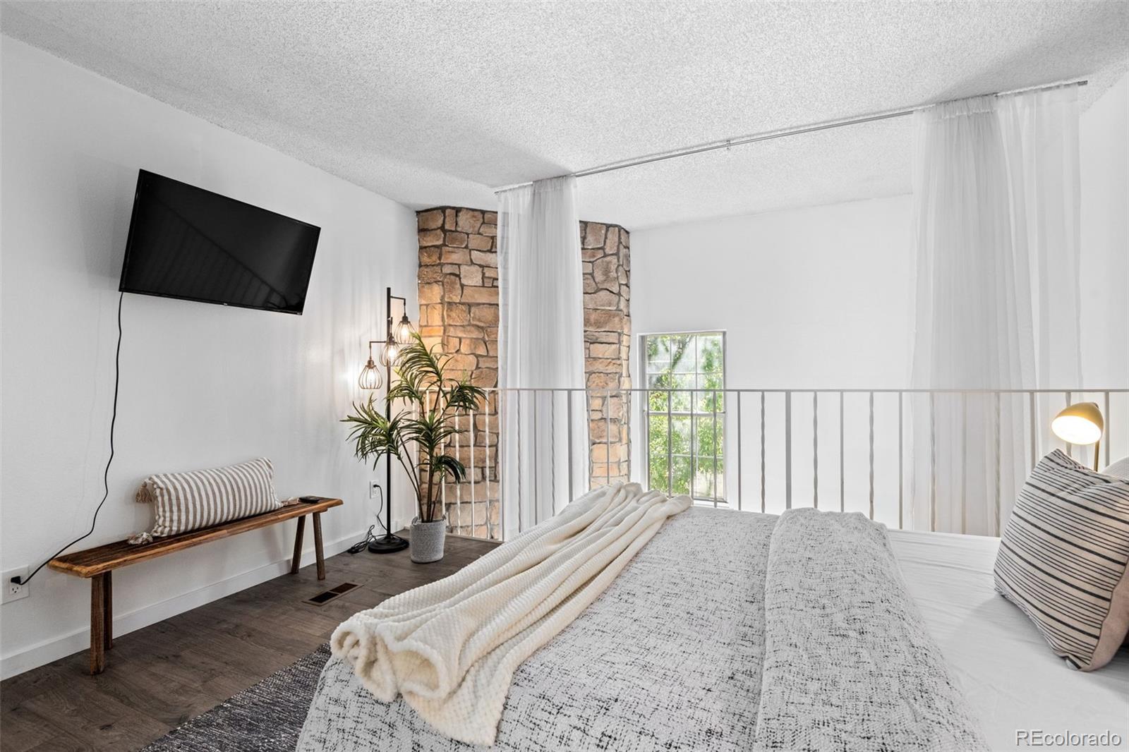 MLS Image #18 for 9035 w floyd avenue,lakewood, Colorado