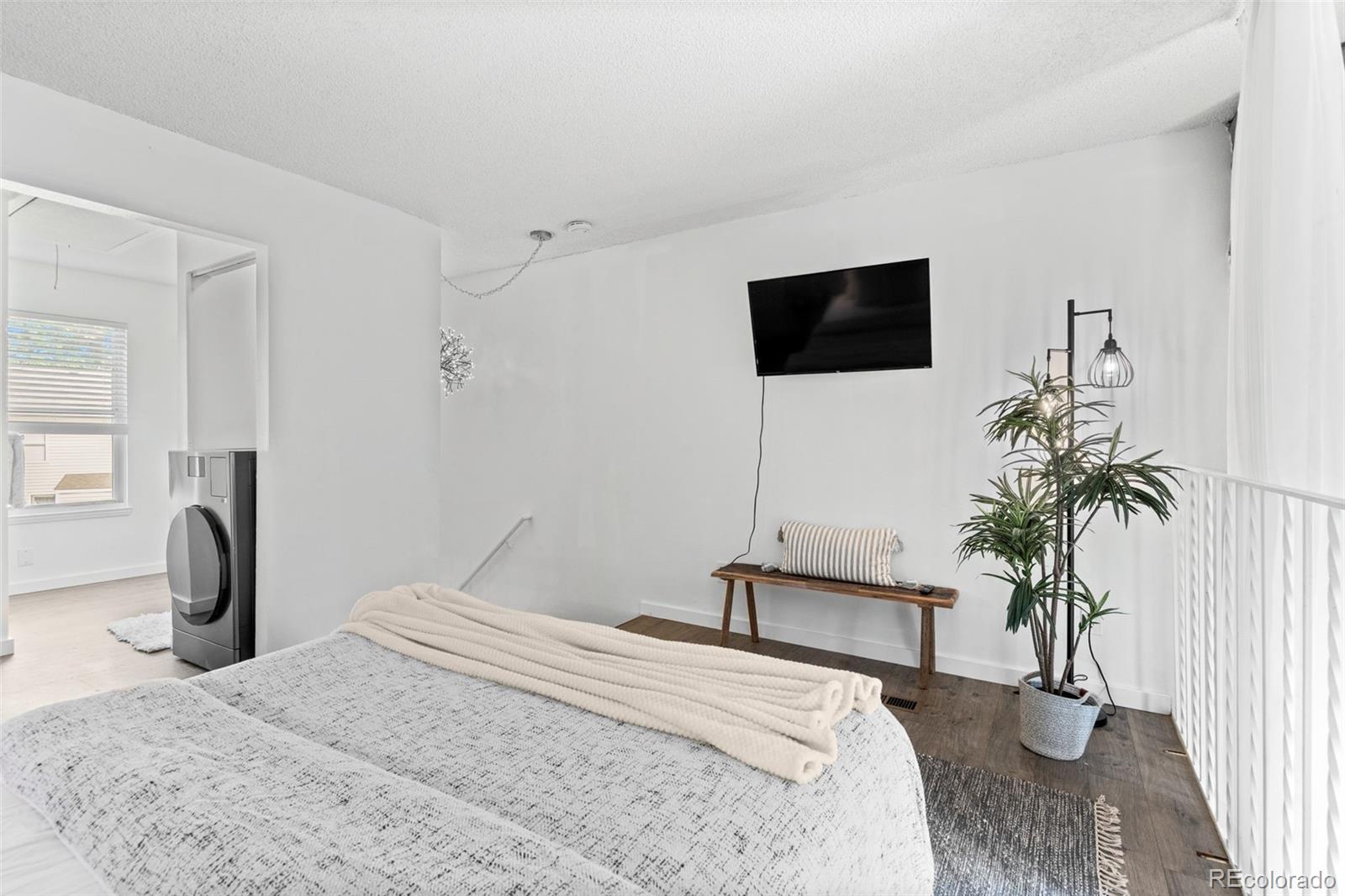 MLS Image #19 for 9035 w floyd avenue,lakewood, Colorado