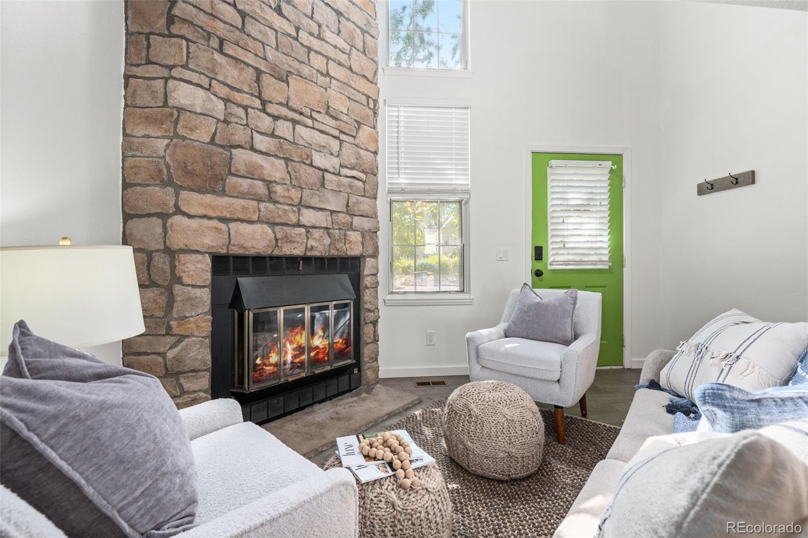 MLS Image #2 for 9035 w floyd avenue,lakewood, Colorado
