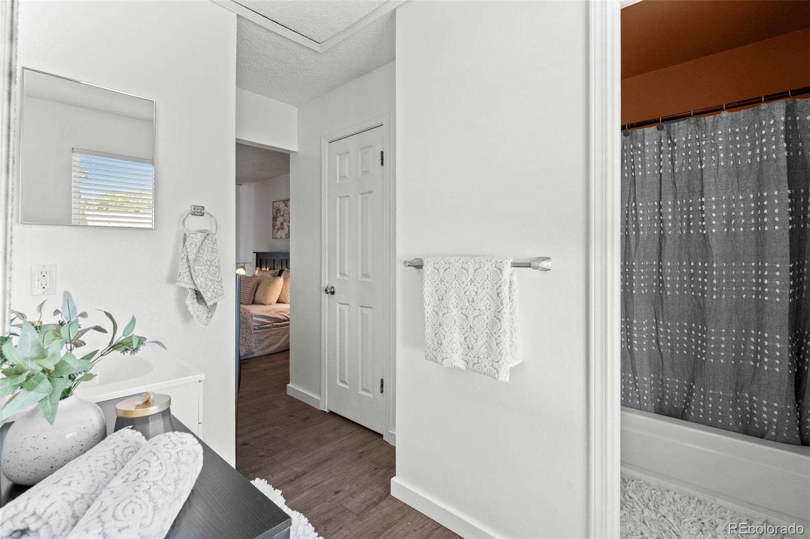 MLS Image #20 for 9035 w floyd avenue,lakewood, Colorado
