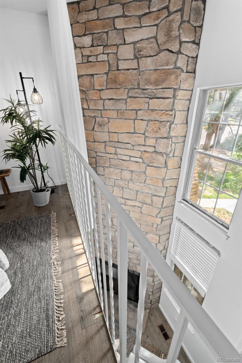 MLS Image #21 for 9035 w floyd avenue,lakewood, Colorado