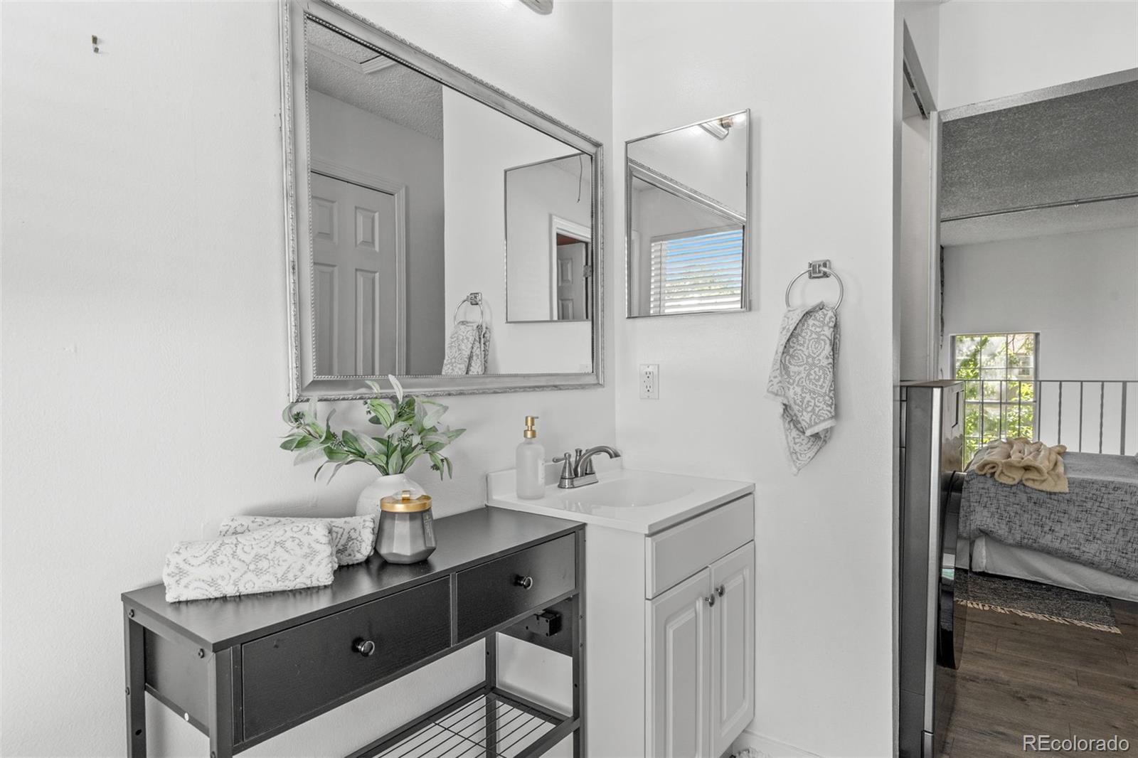 MLS Image #22 for 9035 w floyd avenue,lakewood, Colorado